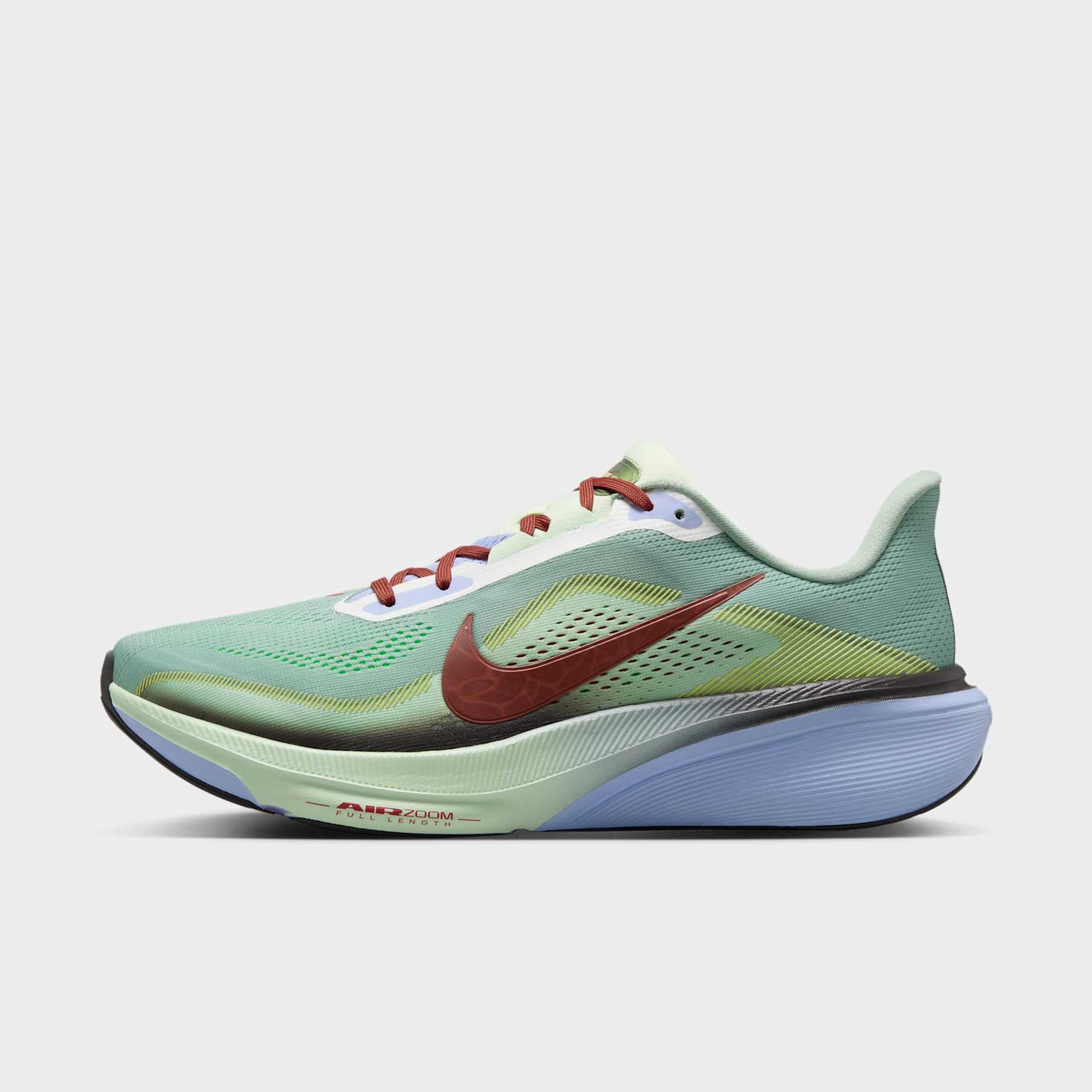 Tênis Nike Air Zoom Pegasus Premium 42 SE Masculino - Foto 1