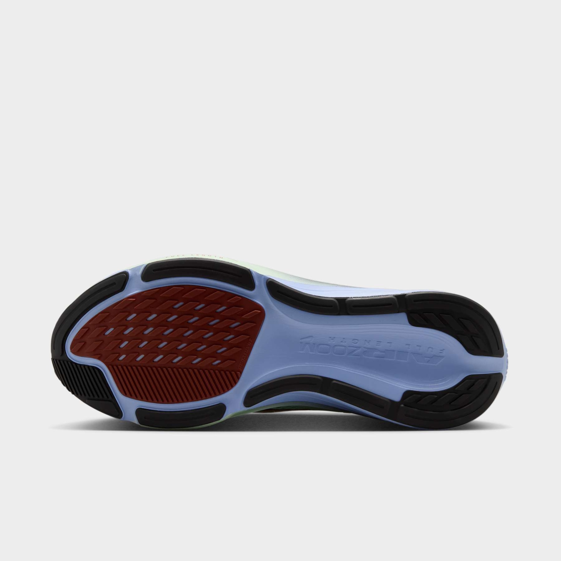 Tênis Nike Air Zoom Pegasus Premium 42 SE Masculino - Foto 2