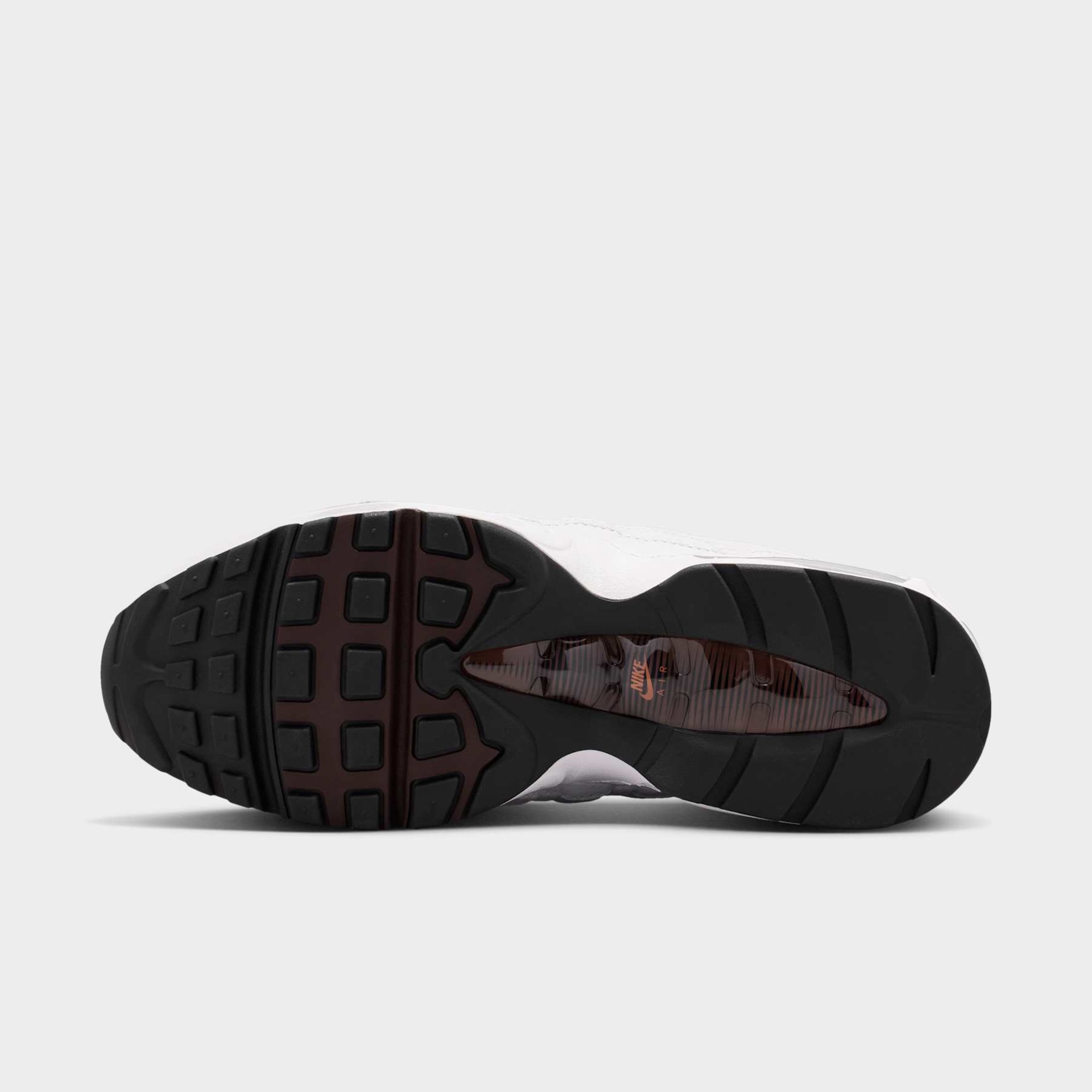 Tênis Nike Air Max 95 Big Bubble SE Masculino - Foto 2