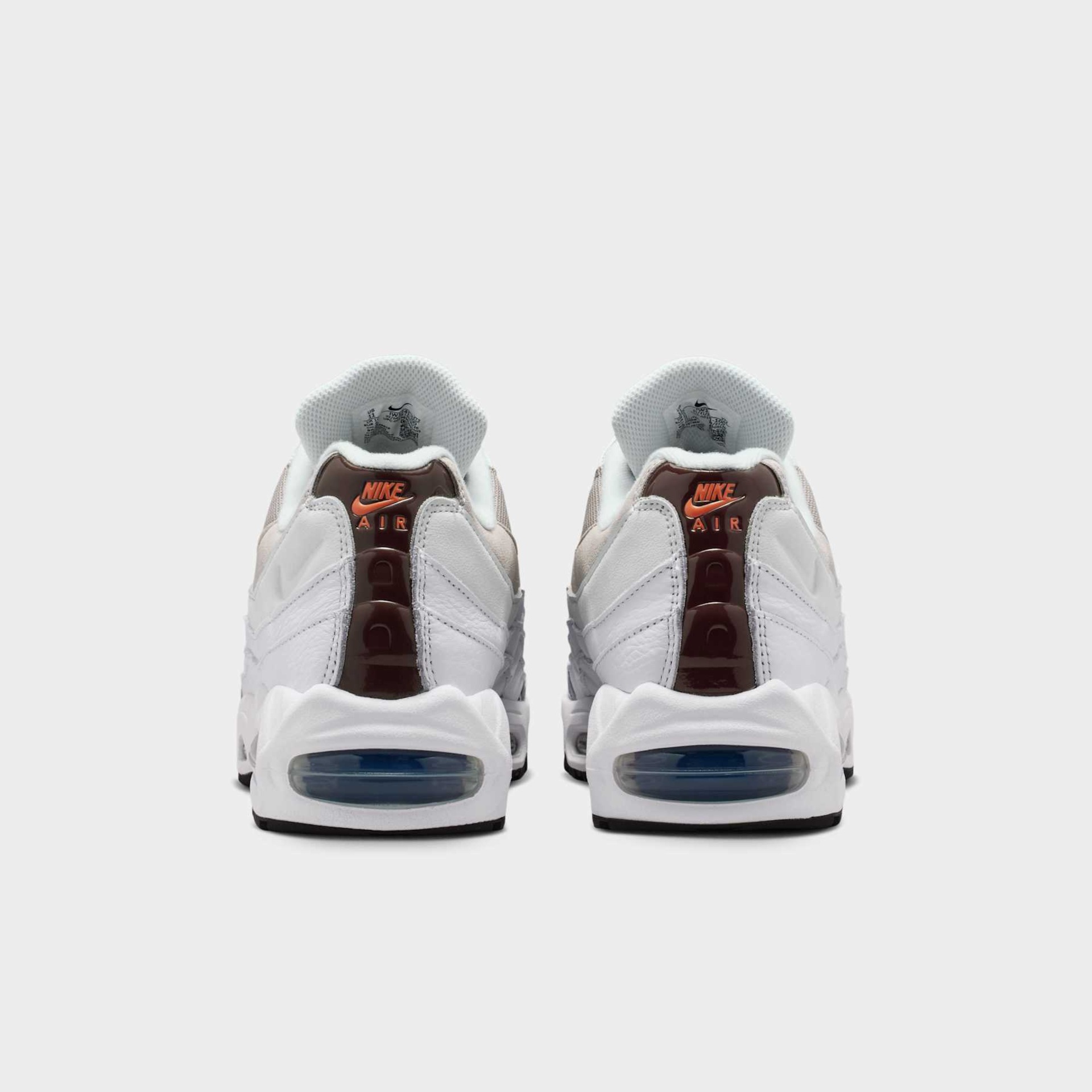 Tênis Nike Air Max 95 Big Bubble SE Masculino - Foto 6