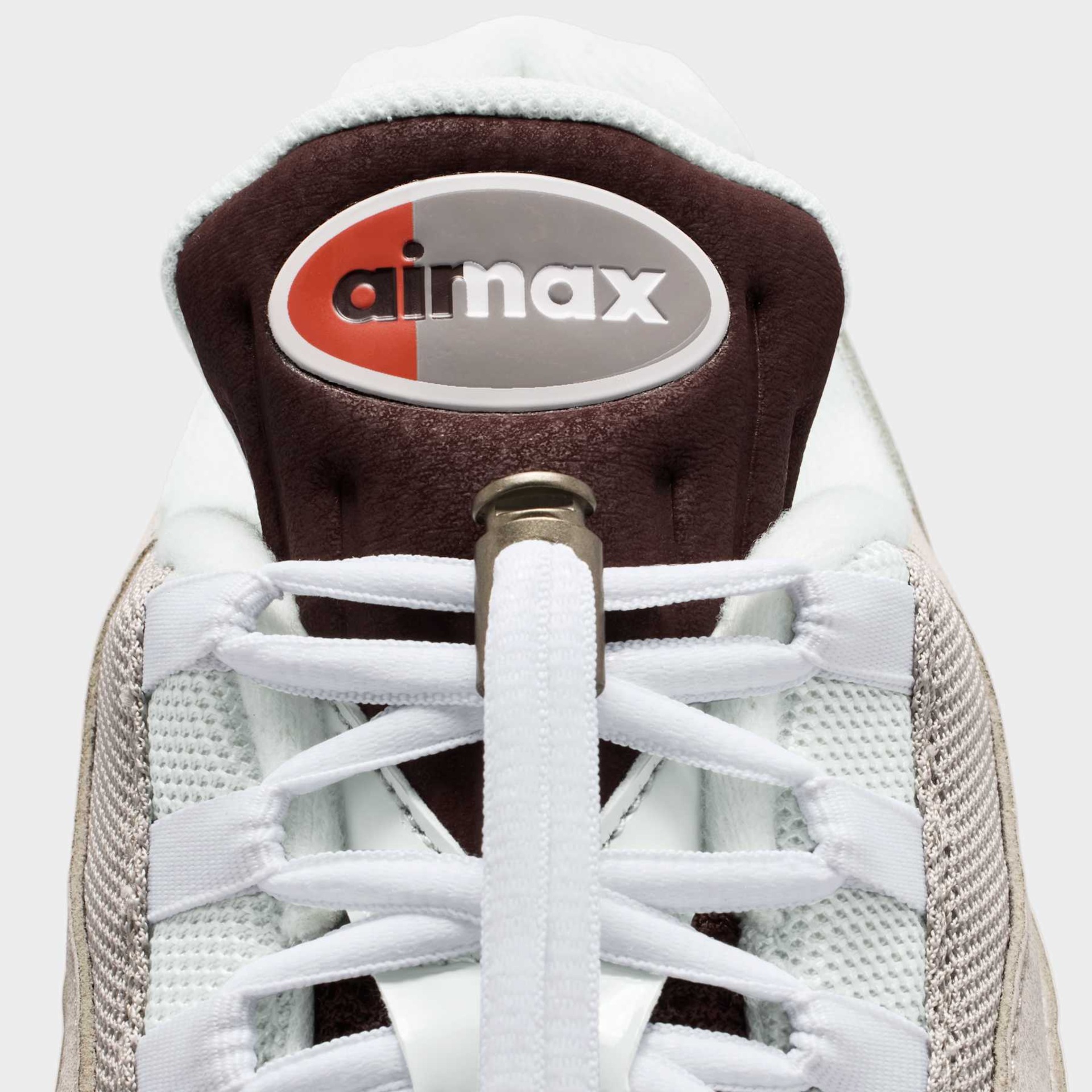Tênis Nike Air Max 95 Big Bubble SE Masculino - Foto 9