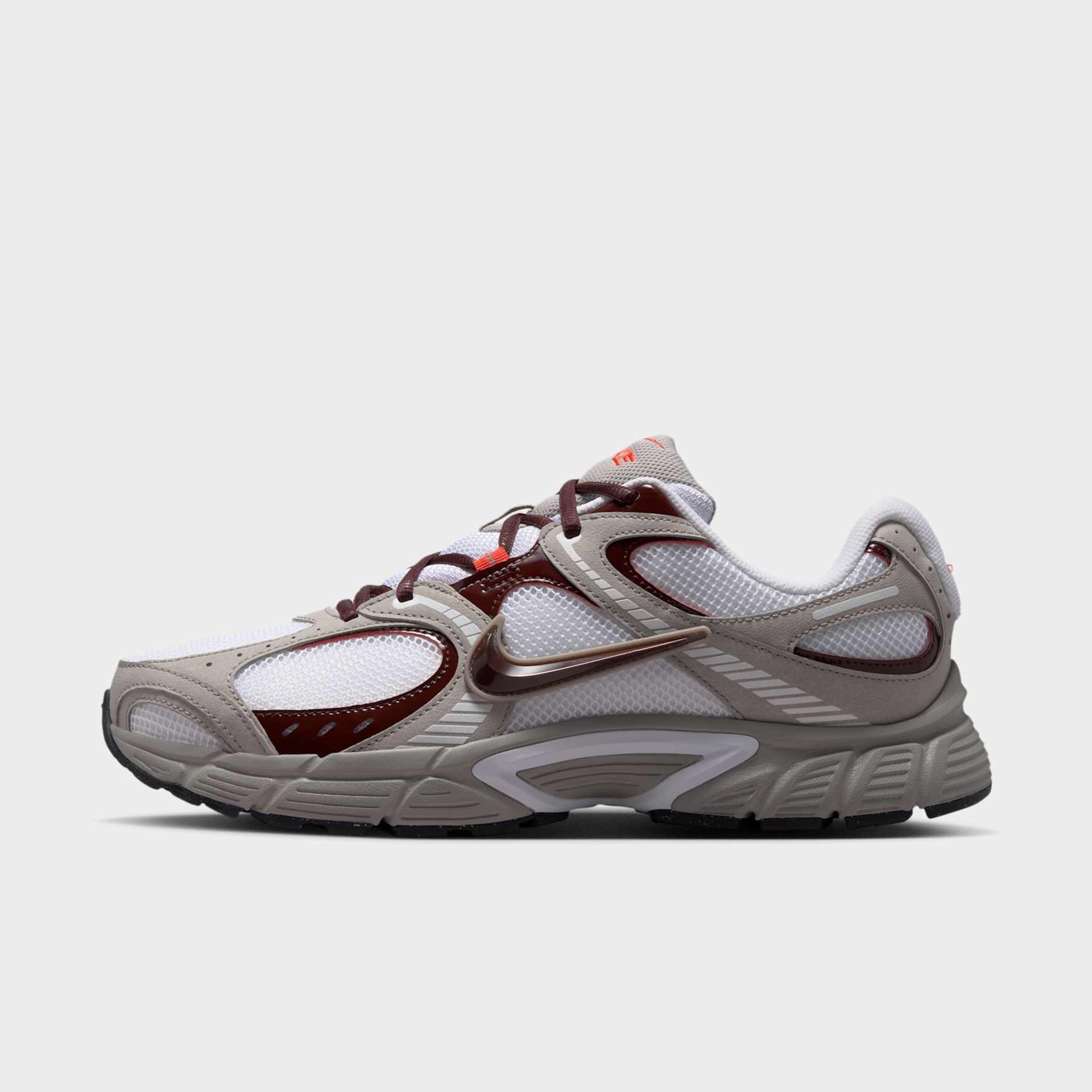 Imagem principal de Tênis Nike V5 Runner Masculino