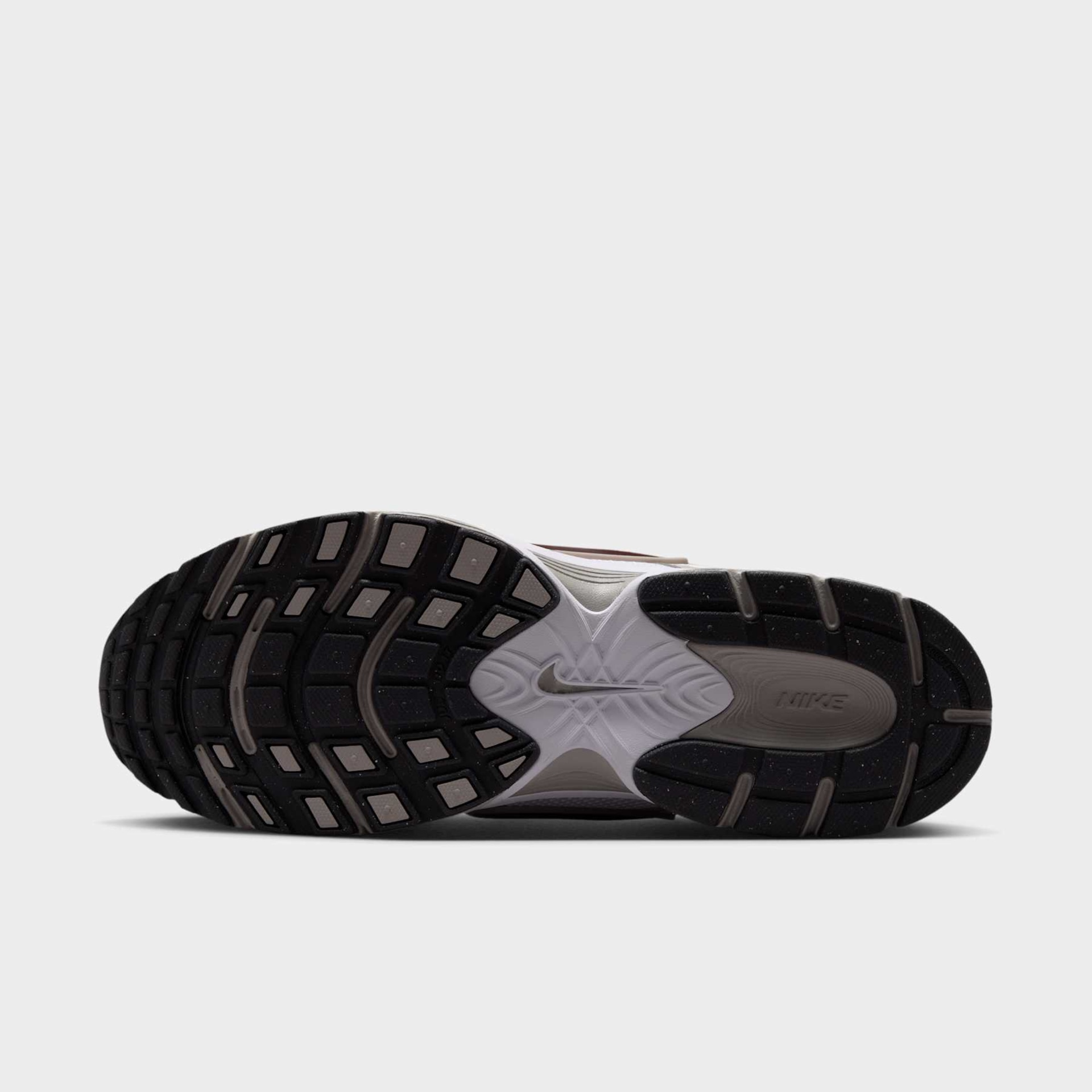 Tênis Nike V5 Runner Masculino - Foto 2