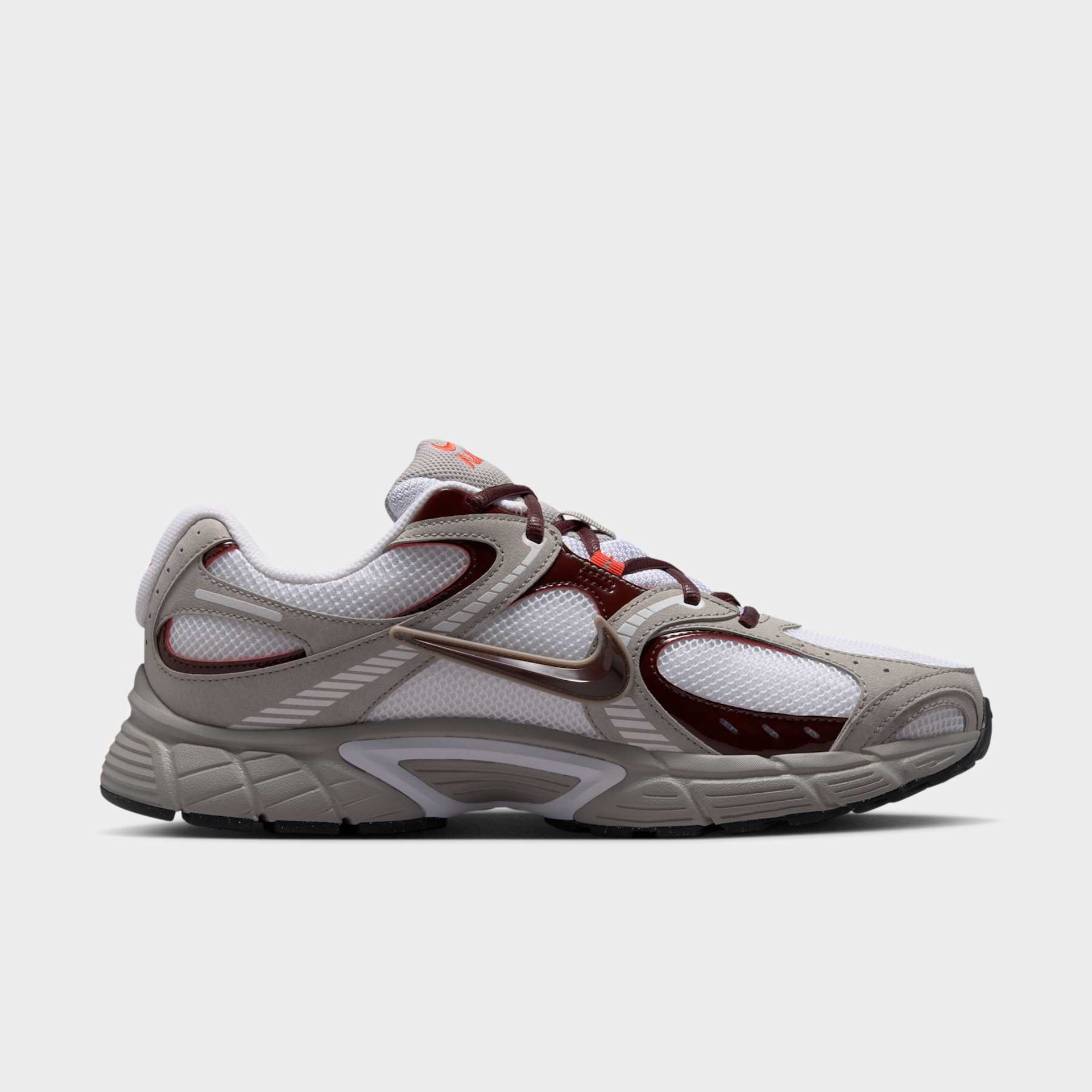 Tênis Nike V5 Runner Masculino - Foto 3