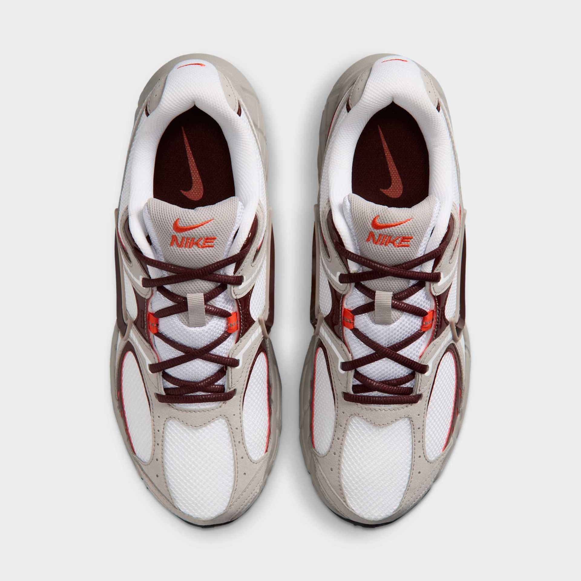 Tênis Nike V5 Runner Masculino - Foto 4