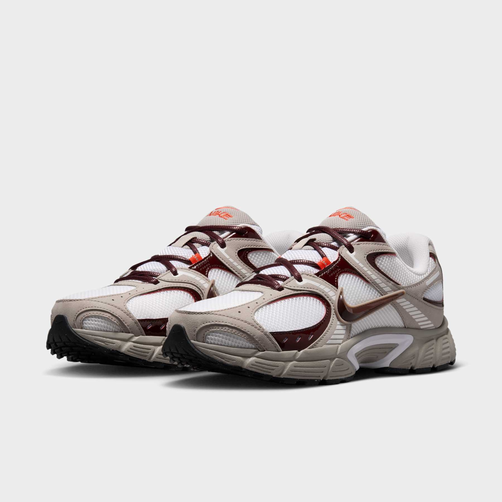 Tênis Nike V5 Runner Masculino - Foto 5