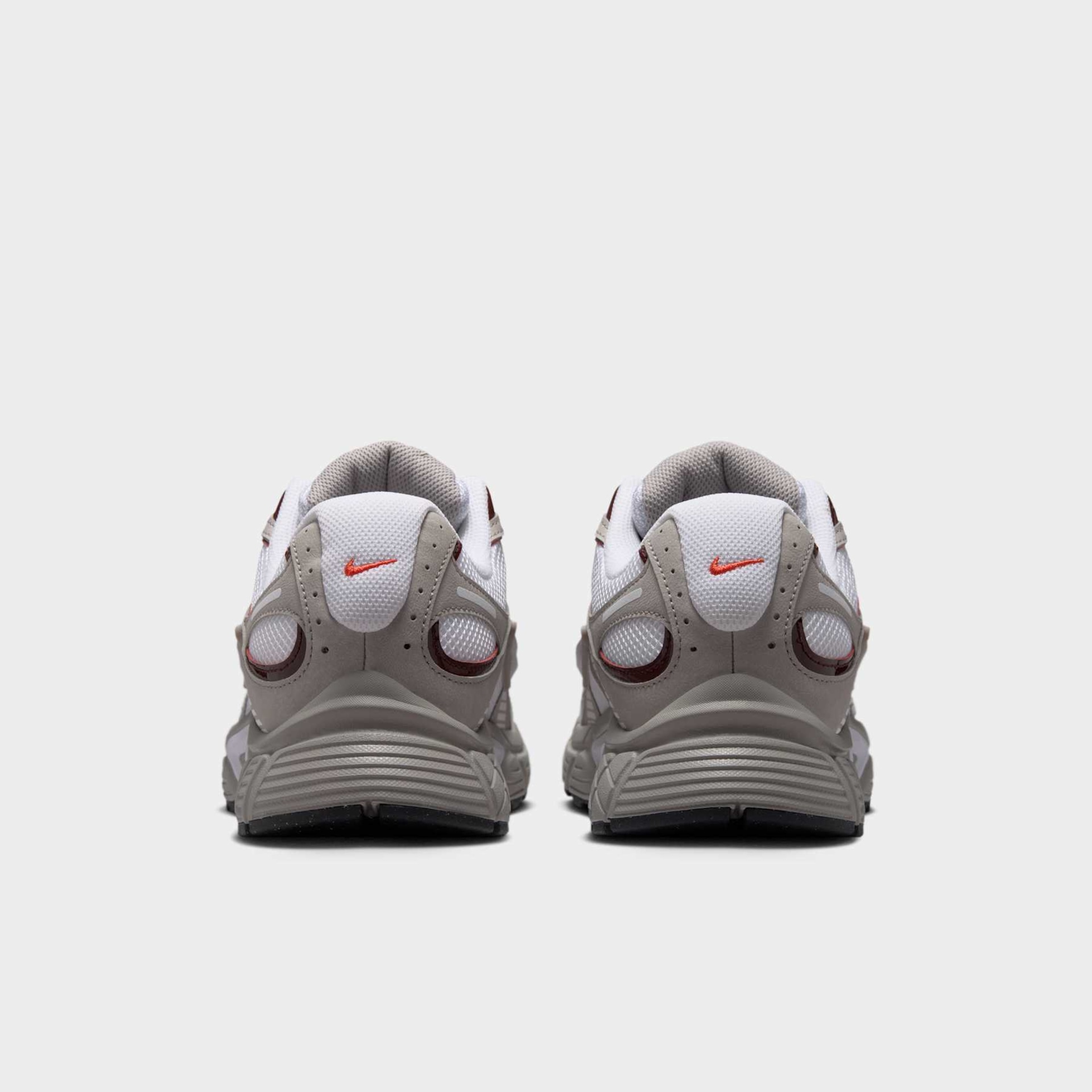 Tênis Nike V5 Runner Masculino - Foto 6