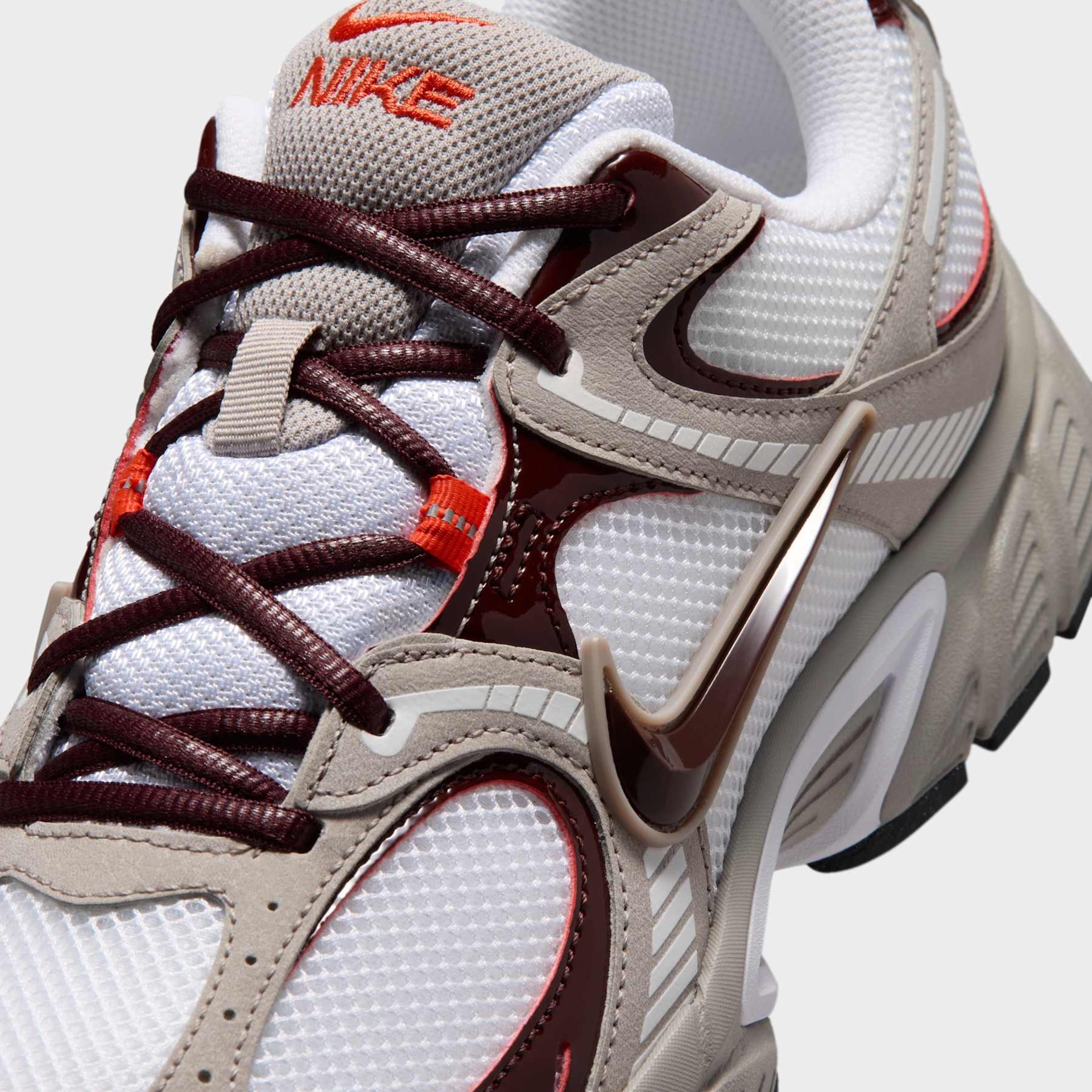 Tênis Nike V5 Runner Masculino - Foto 7