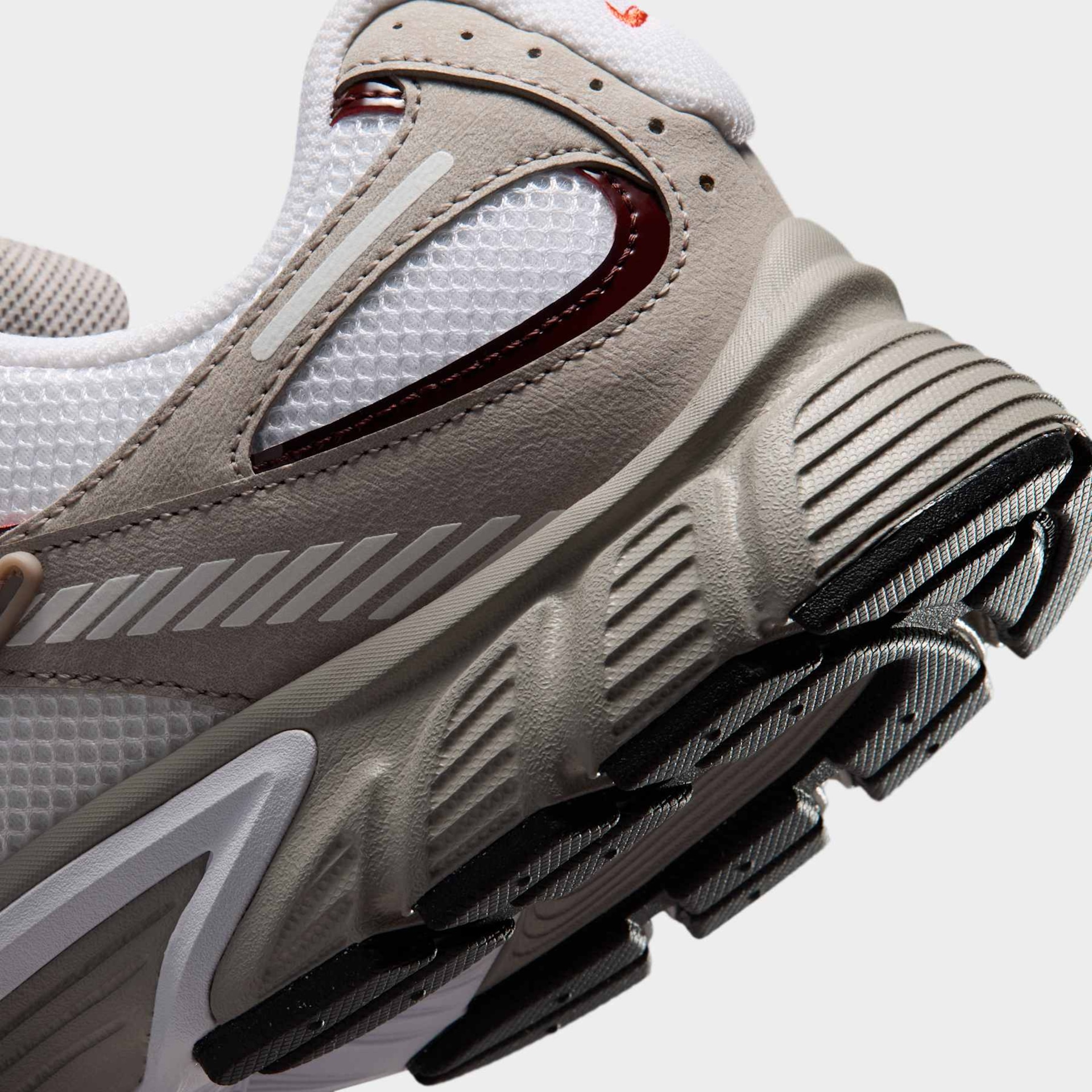 Tênis Nike V5 Runner Masculino - Foto 8