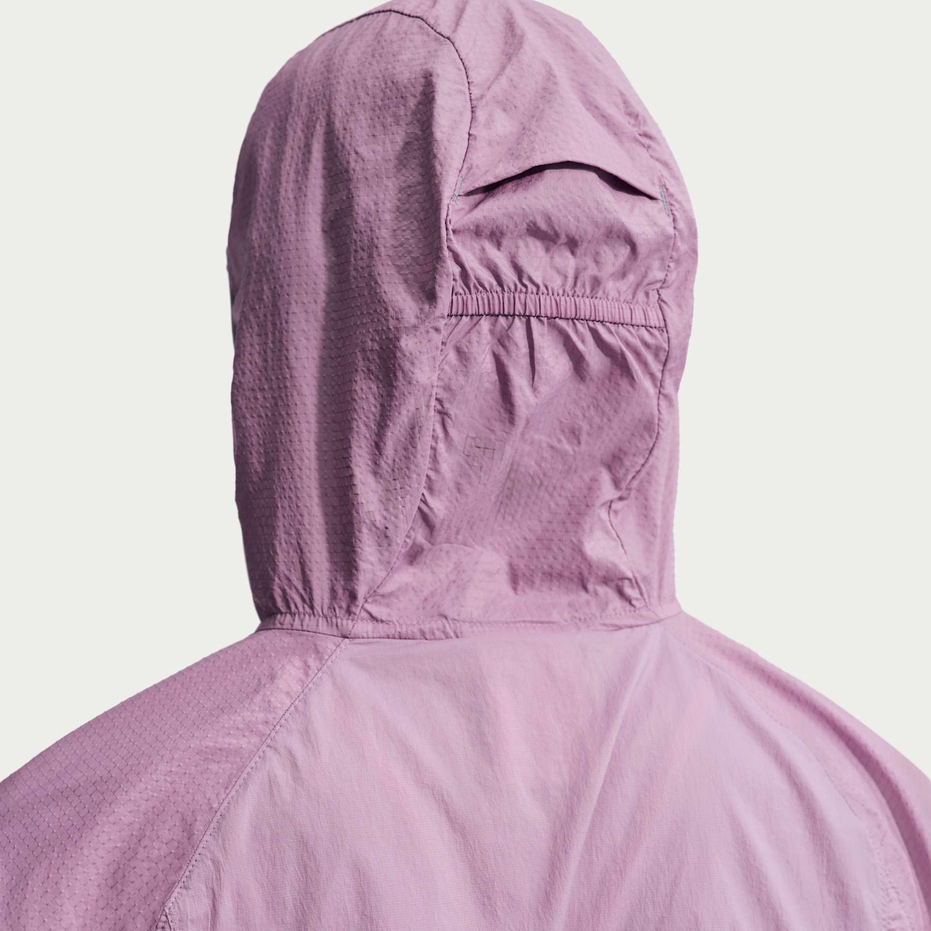Jaqueta Nike ACG UV Aireez Feminina - Foto 6
