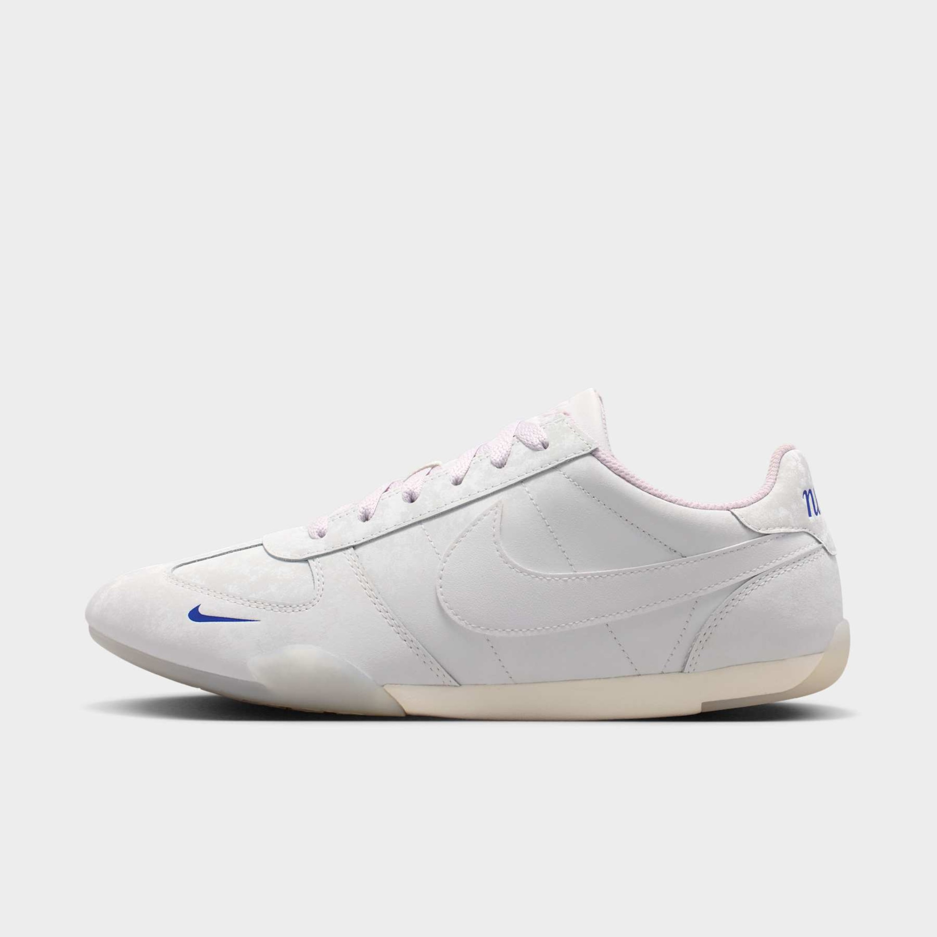 Tênis Nike Sprint Sister Feminino - Foto 1