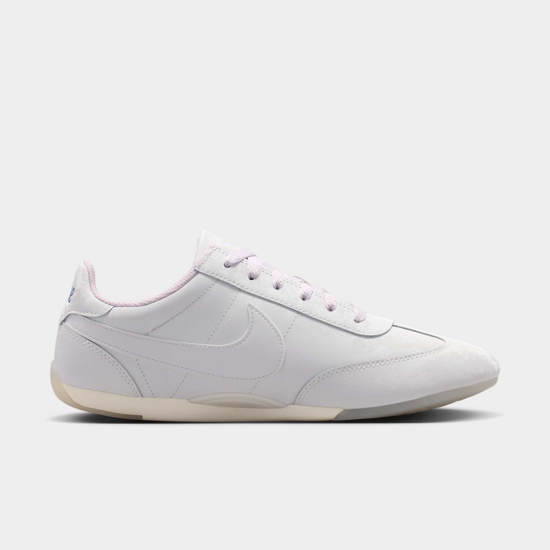 Tênis Nike Sprint Sister Feminino - Foto 3