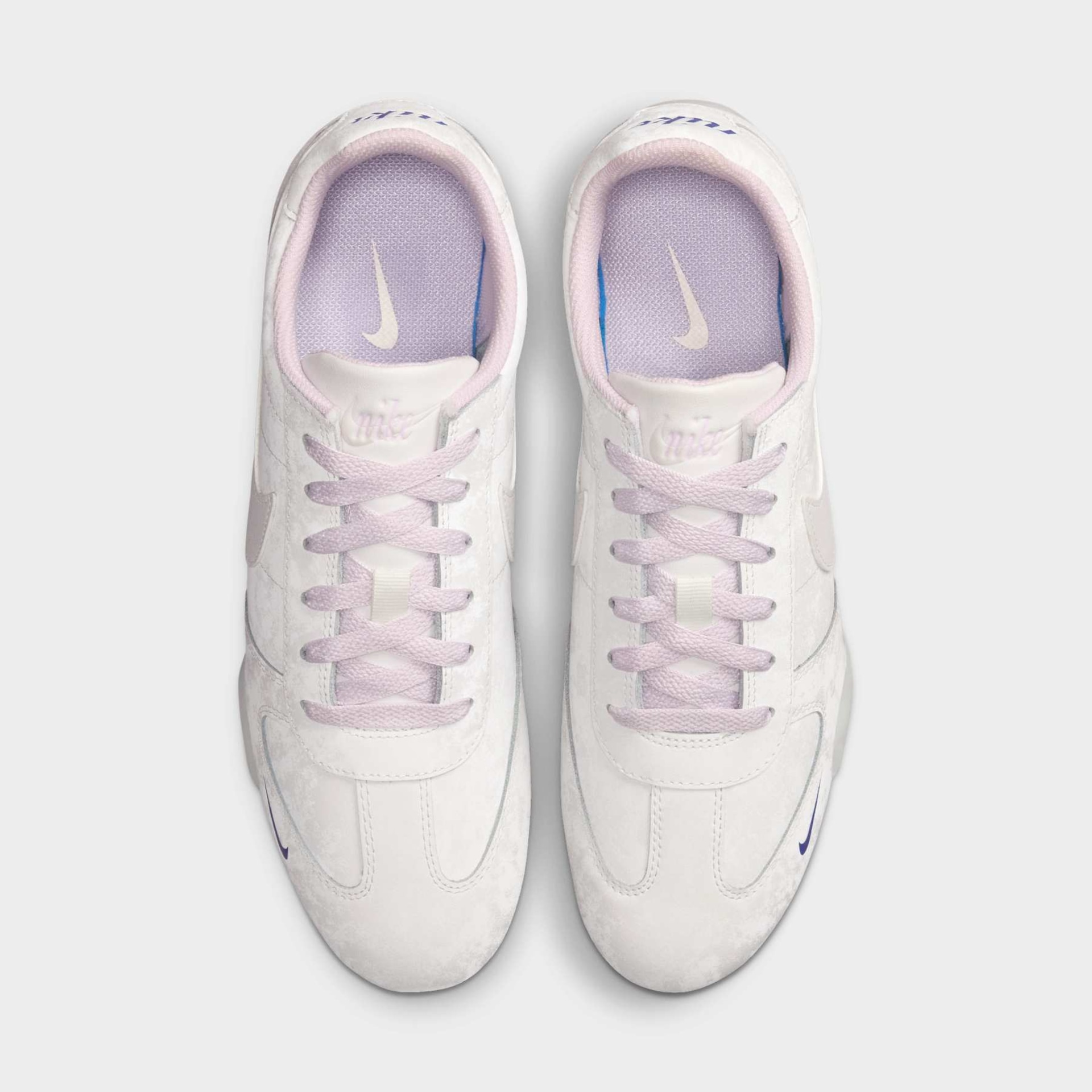 Tênis Nike Sprint Sister Feminino - Foto 4