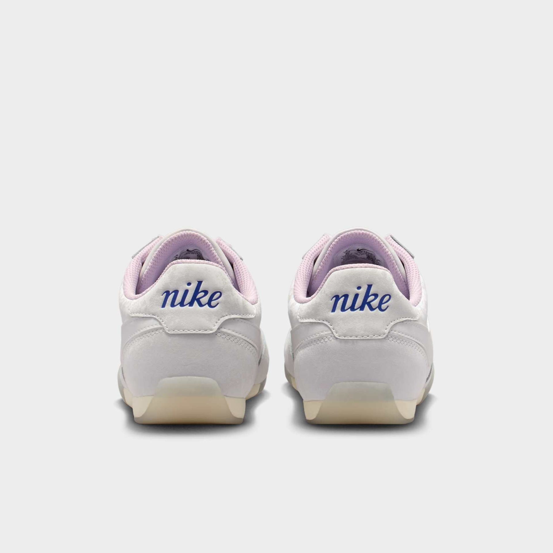 Tênis Nike Sprint Sister Feminino - Foto 6