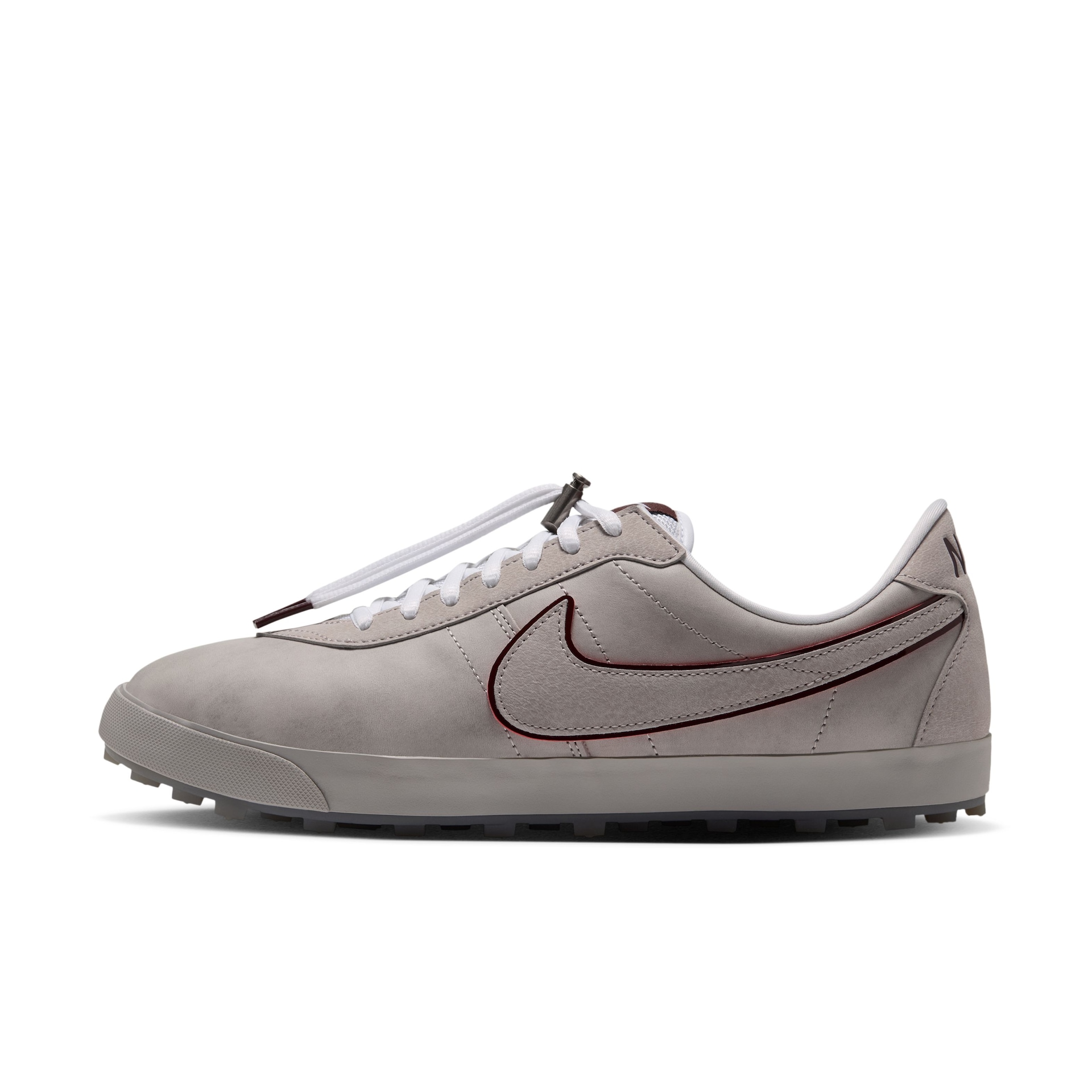 Imagem principal de Tênis Nike Astrograbber SE Masculino