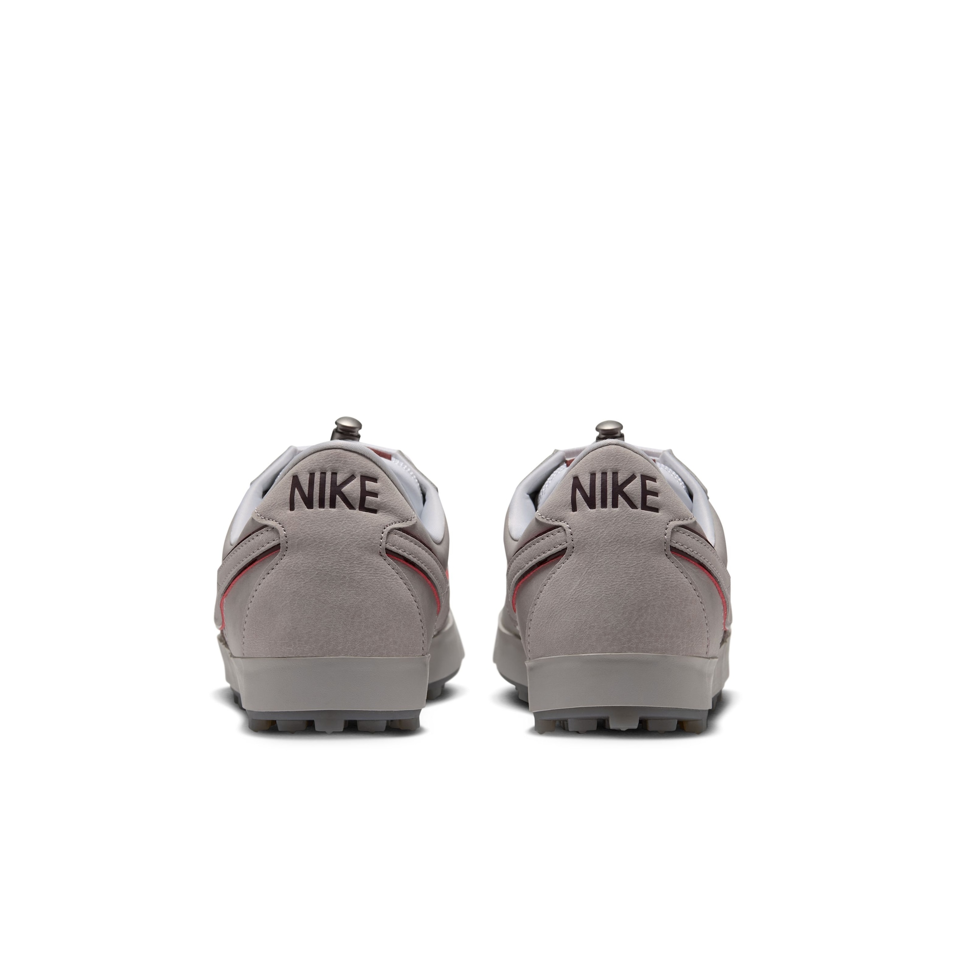 Tênis Nike Astrograbber SE Masculino - Foto 6