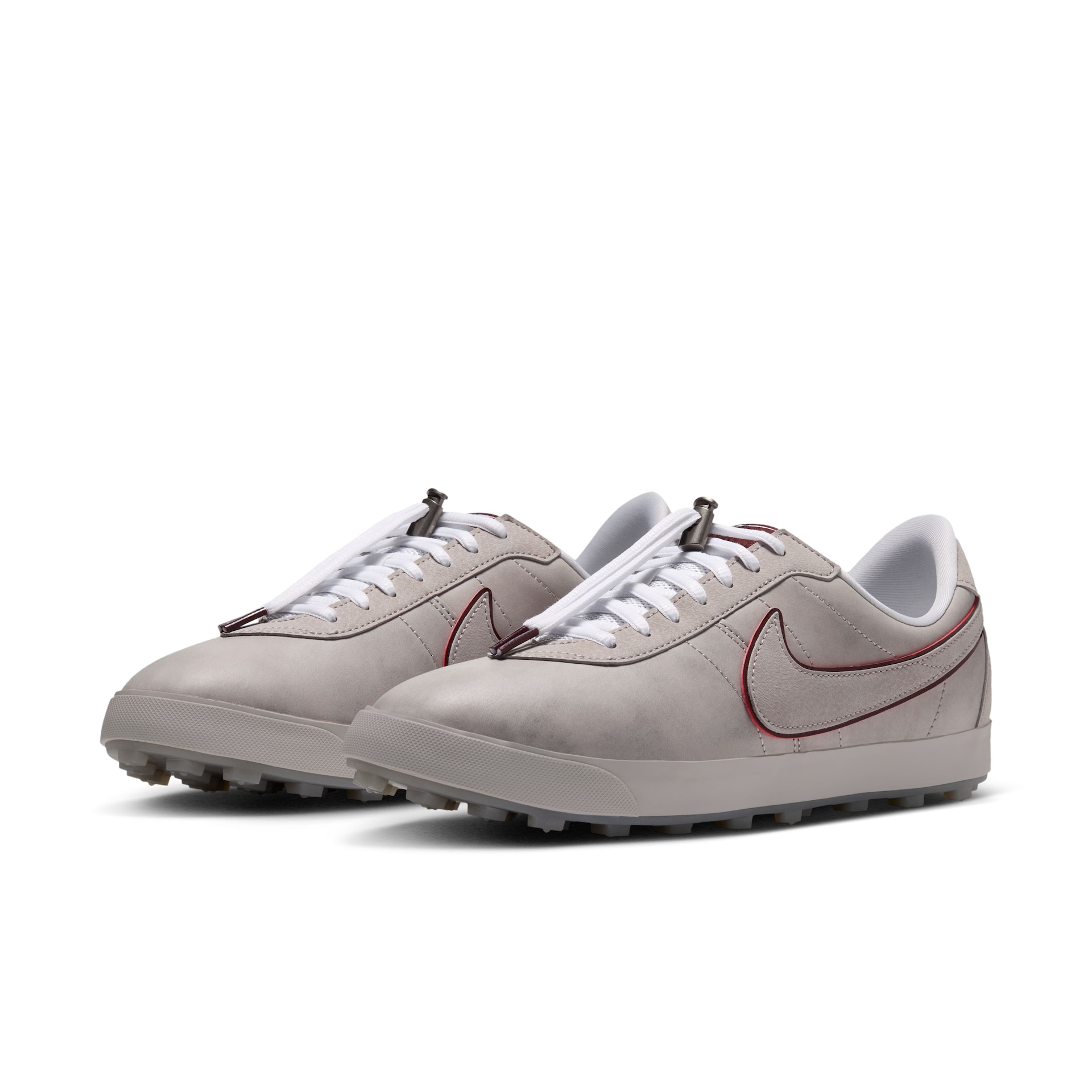 Tênis Nike Astrograbber SE Masculino - Foto 7