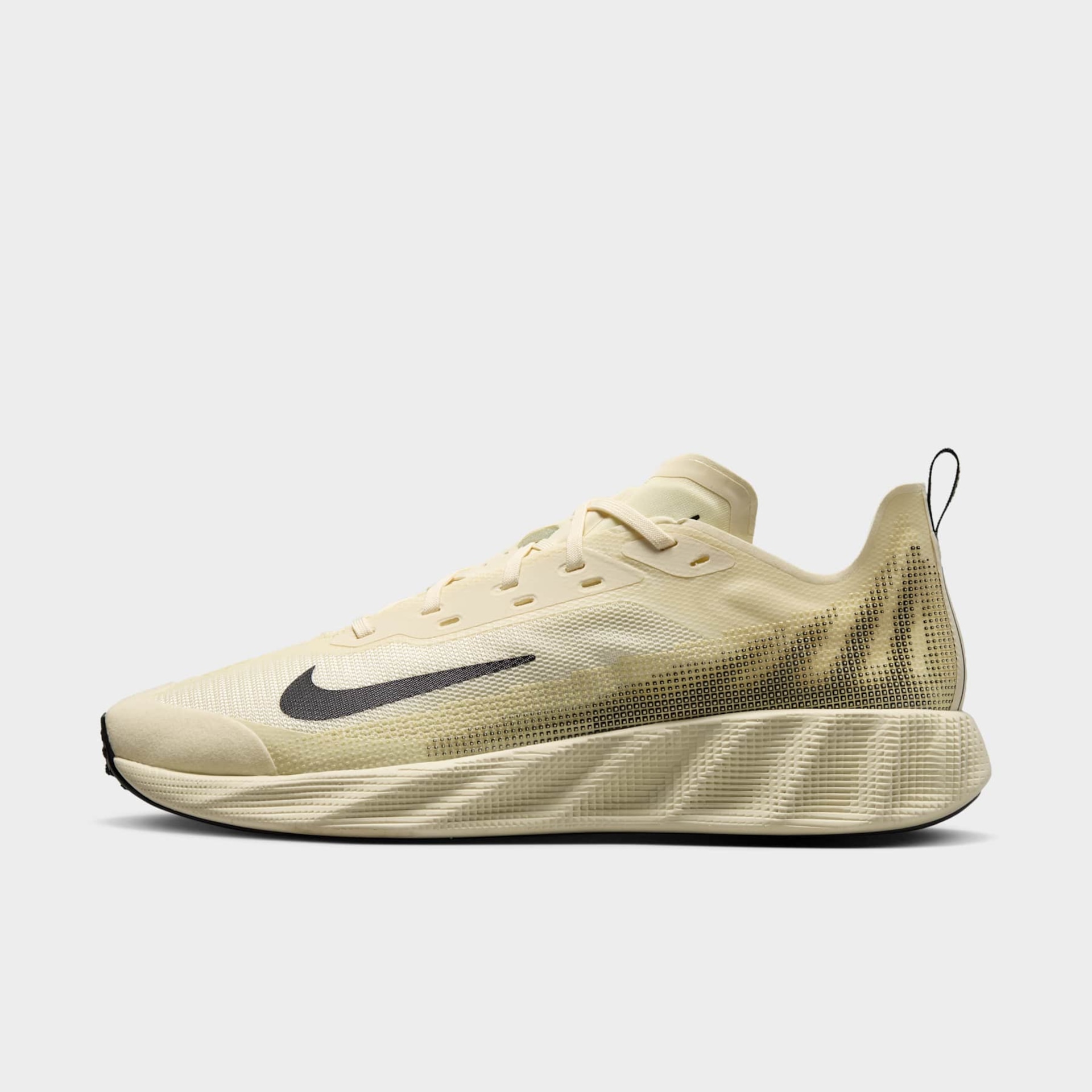 Tênis Nike Ava X Breathe Masculino - Foto 1
