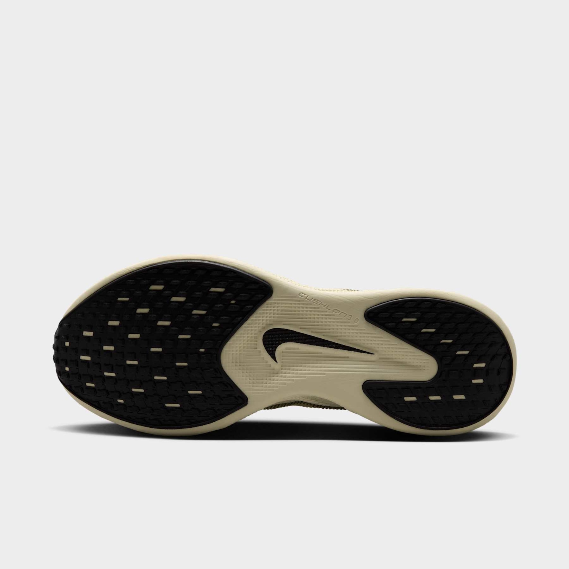 Tênis Nike Ava X Breathe Masculino - Foto 2