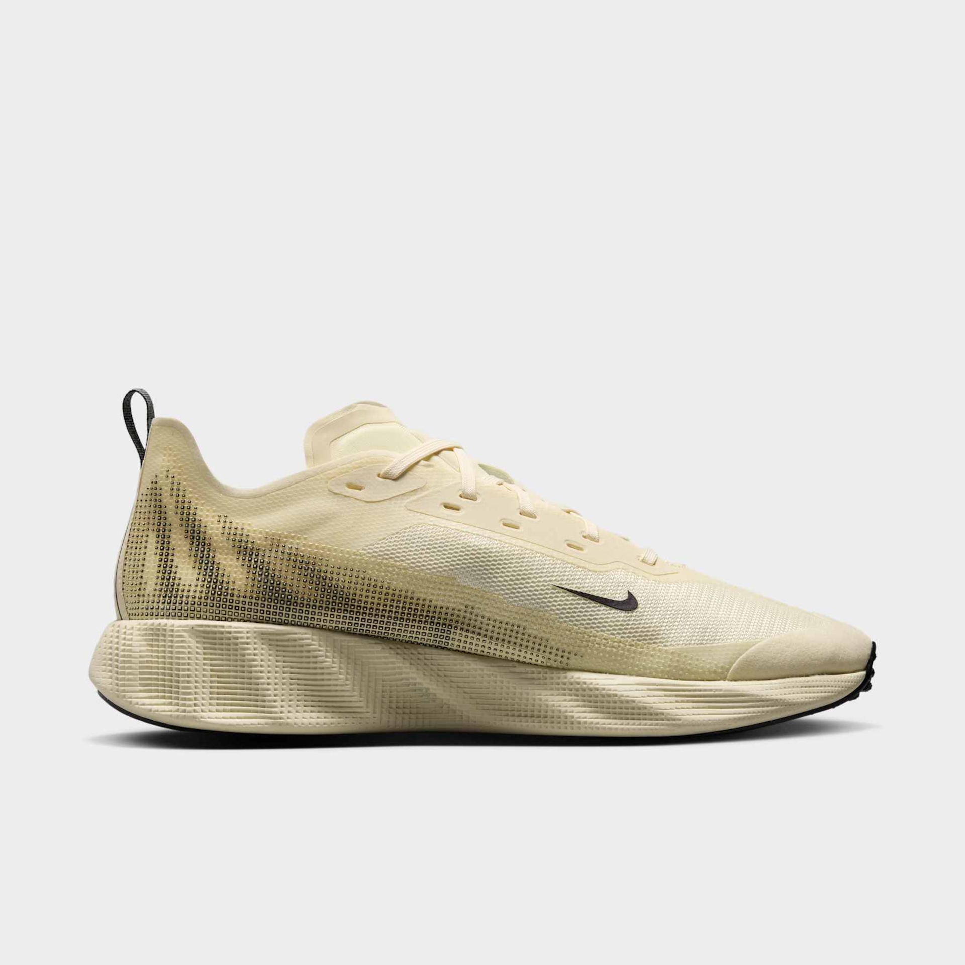 Tênis Nike Ava X Breathe Masculino - Foto 3
