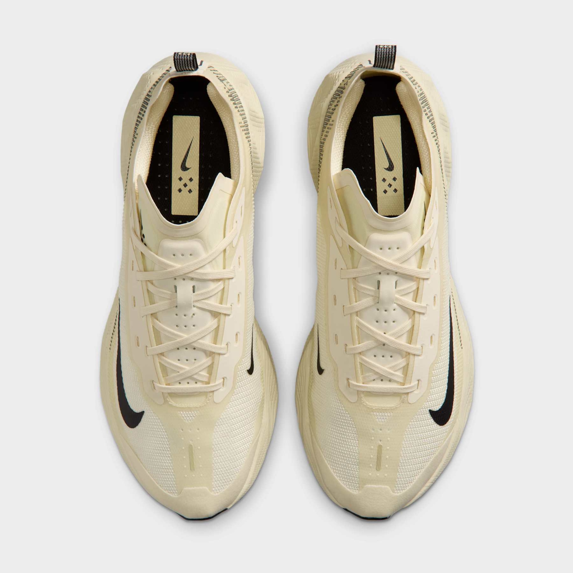 Tênis Nike Ava X Breathe Masculino - Foto 4