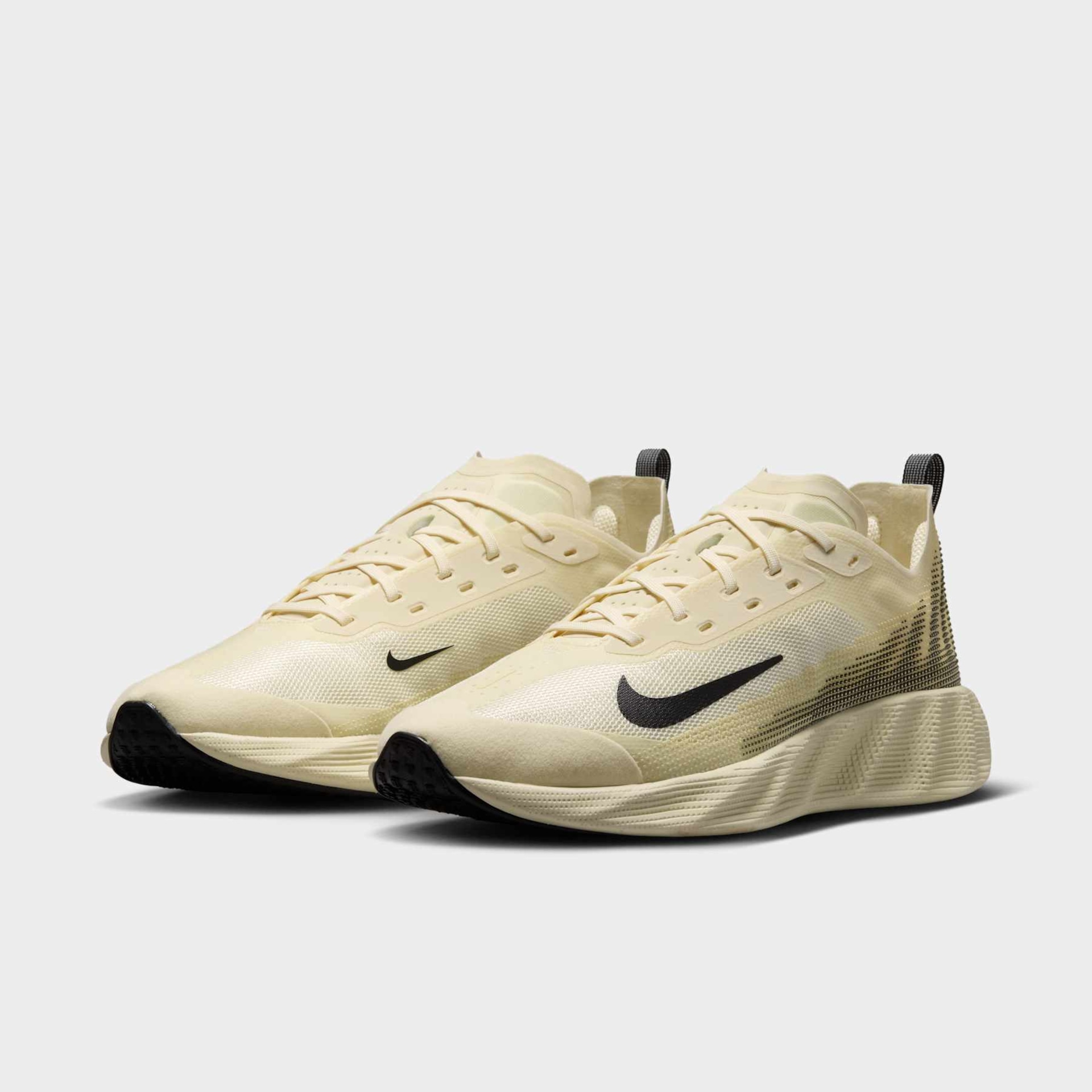 Tênis Nike Ava X Breathe Masculino - Foto 5