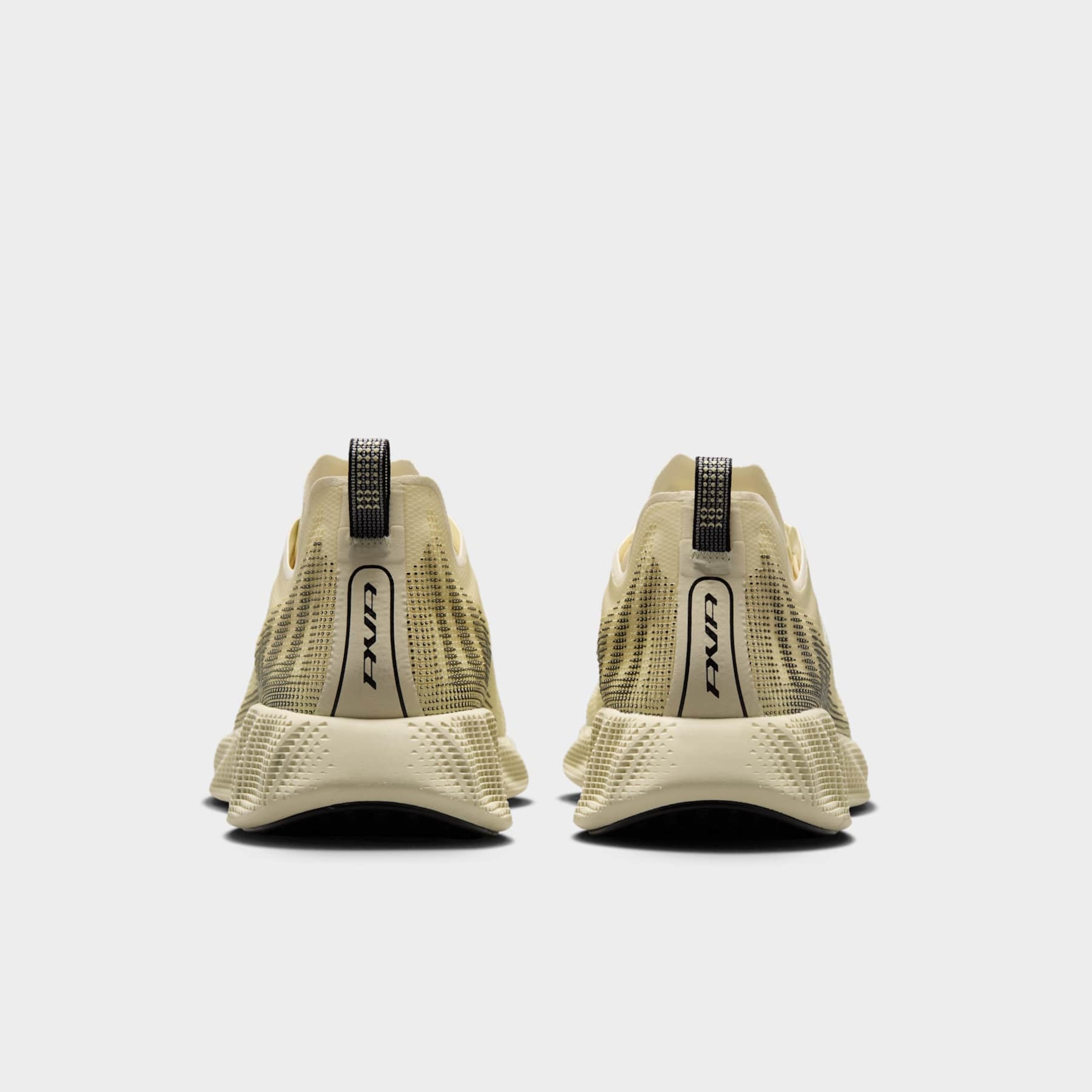 Tênis Nike Ava X Breathe Masculino - Foto 6