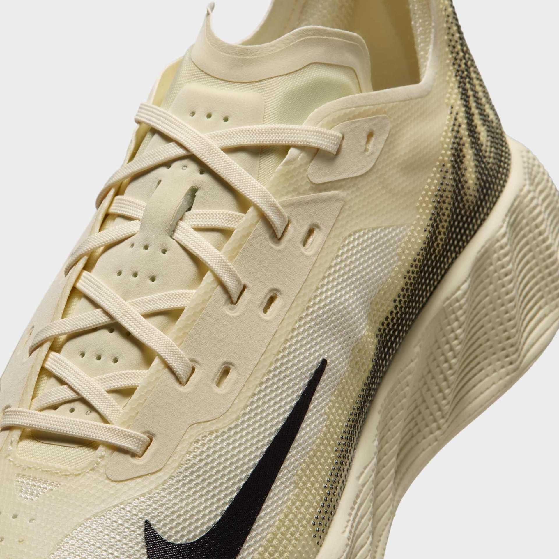 Tênis Nike Ava X Breathe Masculino - Foto 7
