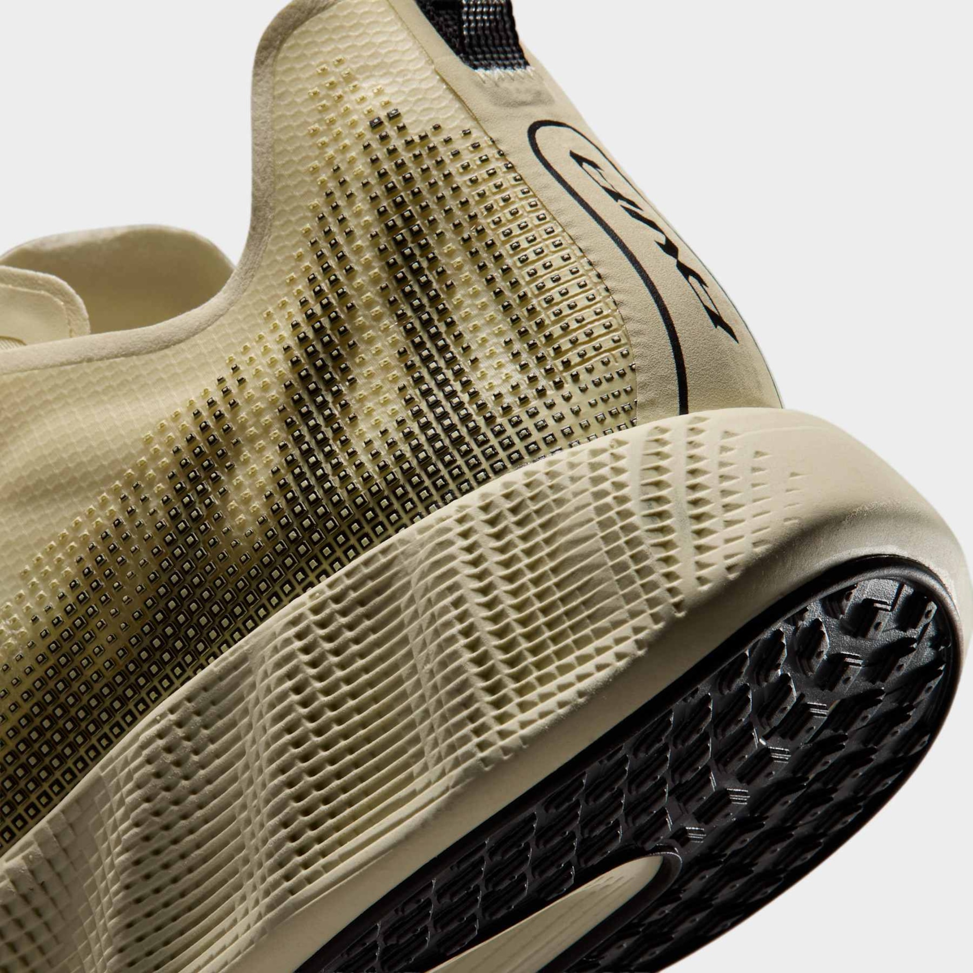 Tênis Nike Ava X Breathe Masculino - Foto 8
