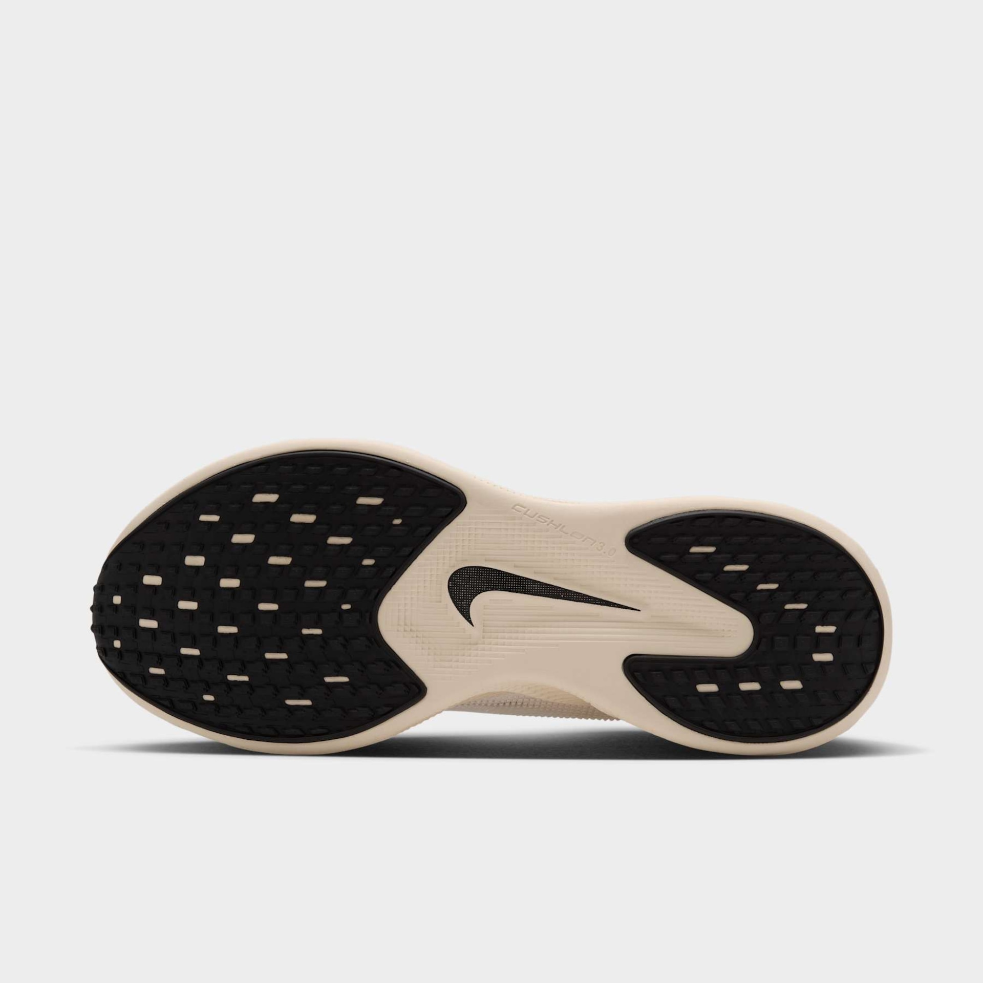 Tênis Nike Ava X Breathe Masculino - Foto 2