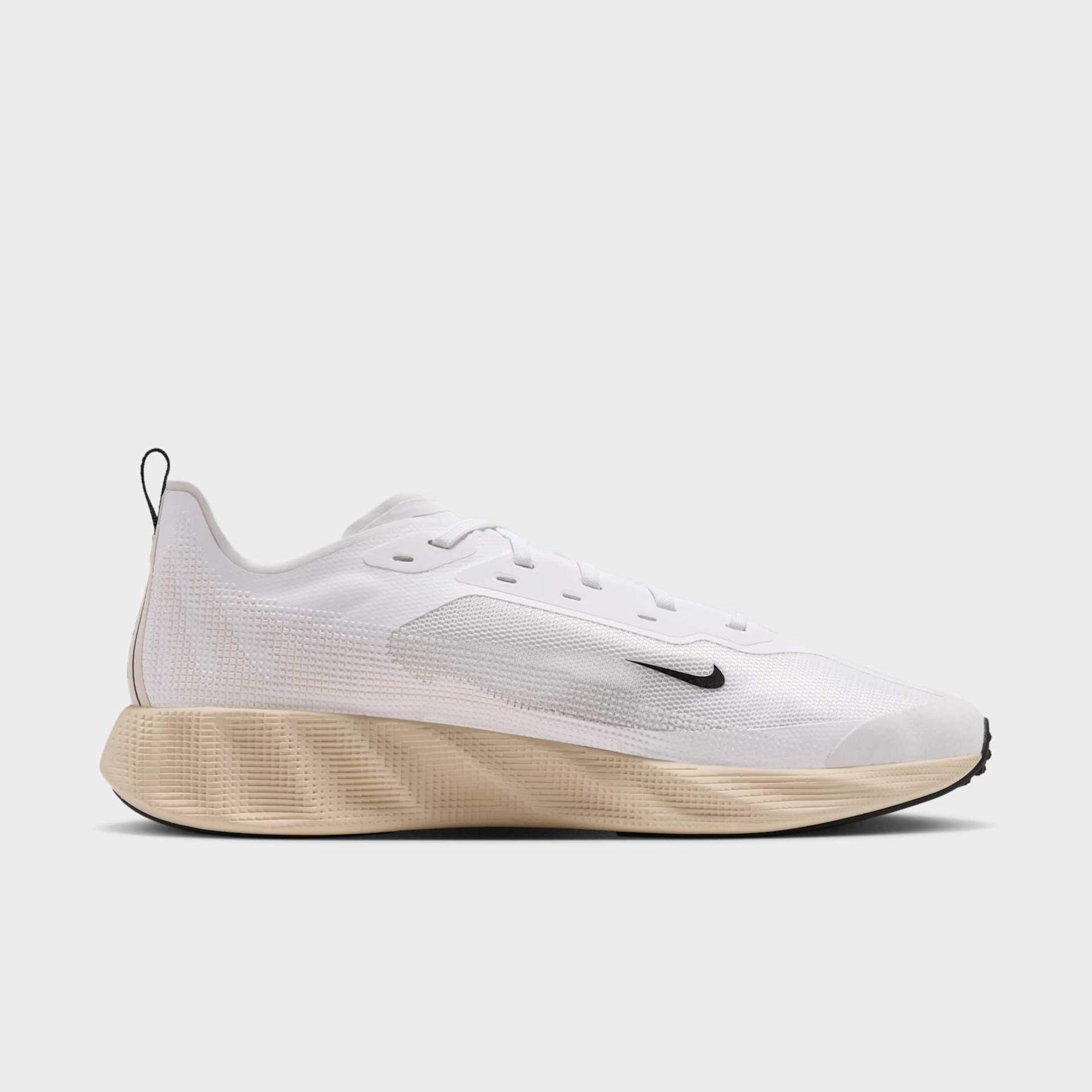 Tênis Nike Ava X Breathe Masculino - Foto 3