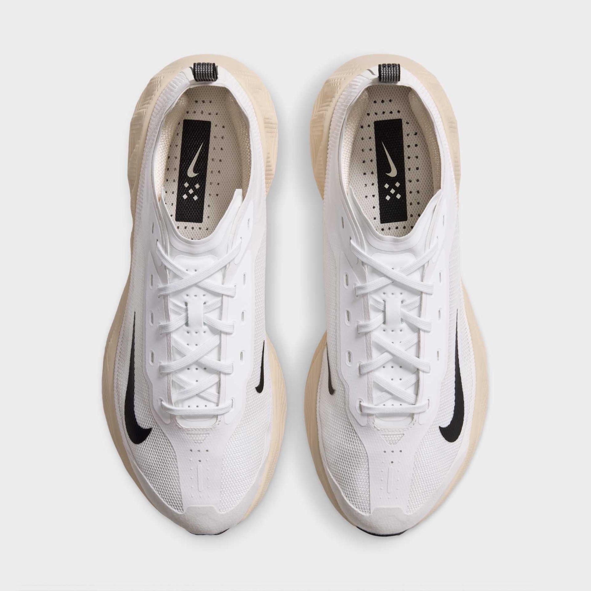 Tênis Nike Ava X Breathe Masculino - Foto 4