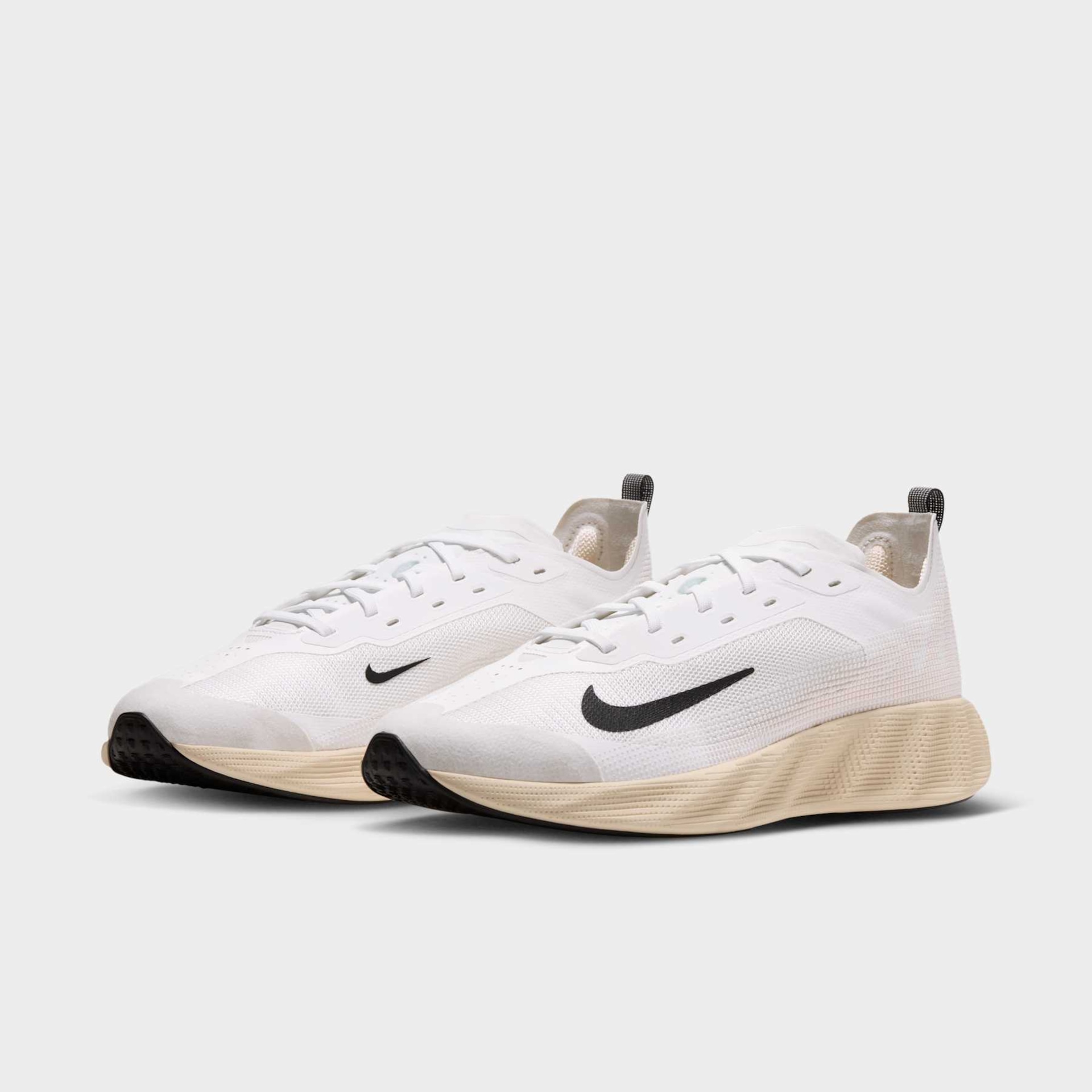 Tênis Nike Ava X Breathe Masculino - Foto 5