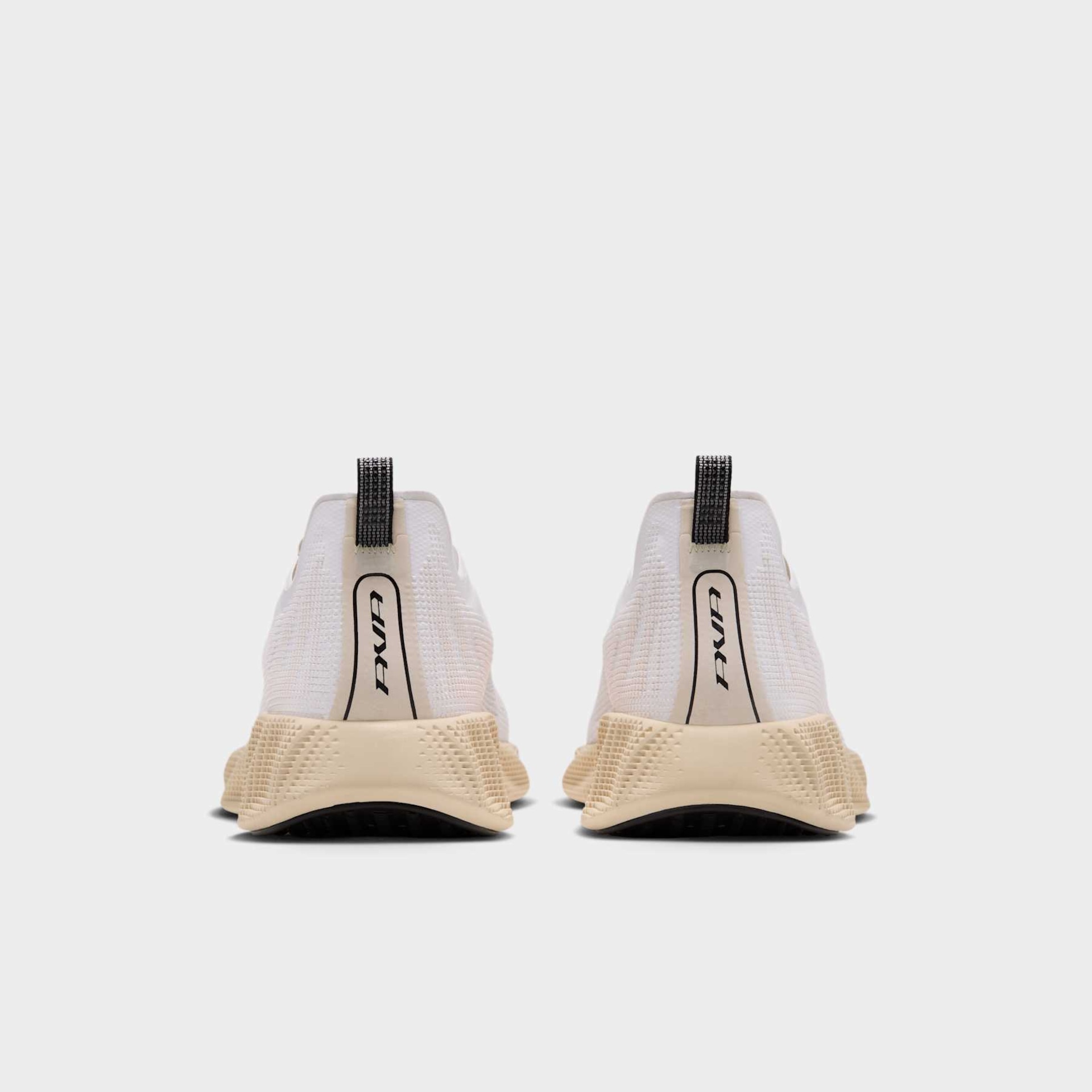 Tênis Nike Ava X Breathe Masculino - Foto 6