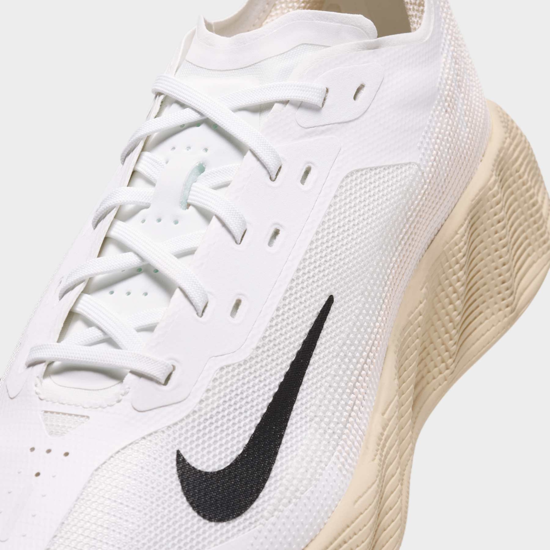 Tênis Nike Ava X Breathe Masculino - Foto 7
