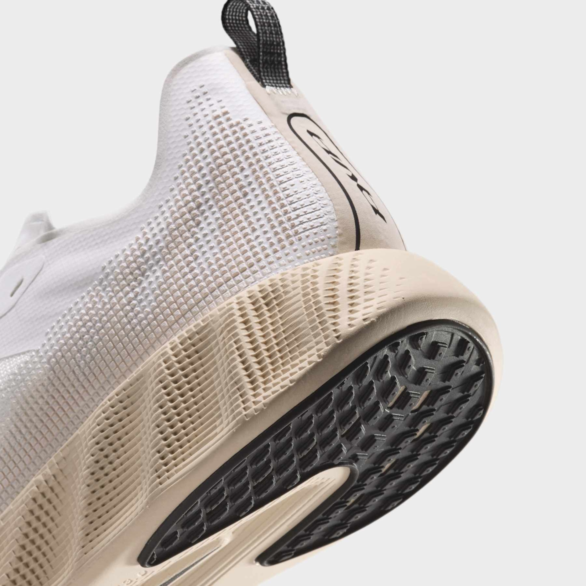 Tênis Nike Ava X Breathe Masculino - Foto 8