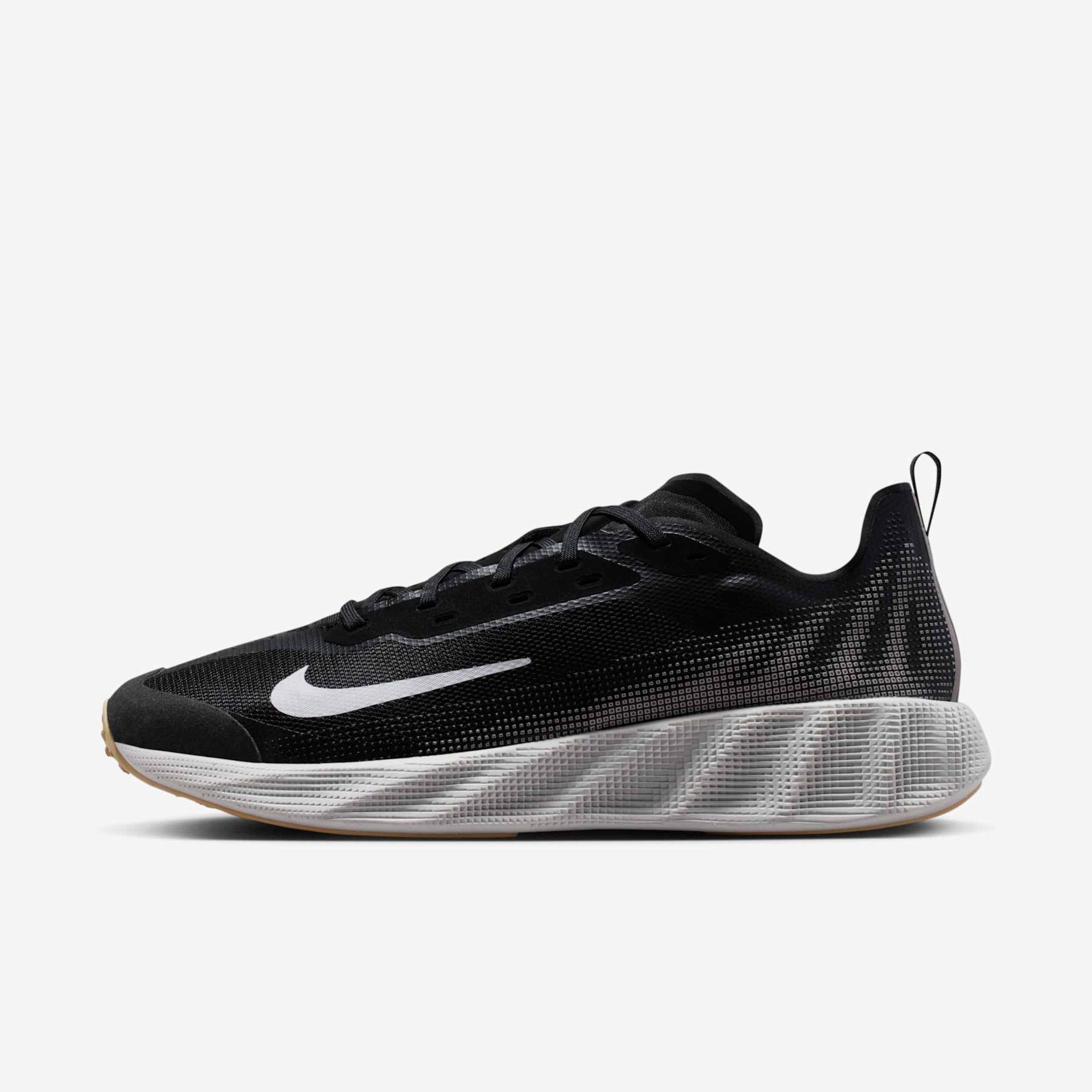 Tênis Nike Ava X Breathe Masculino - Foto 1