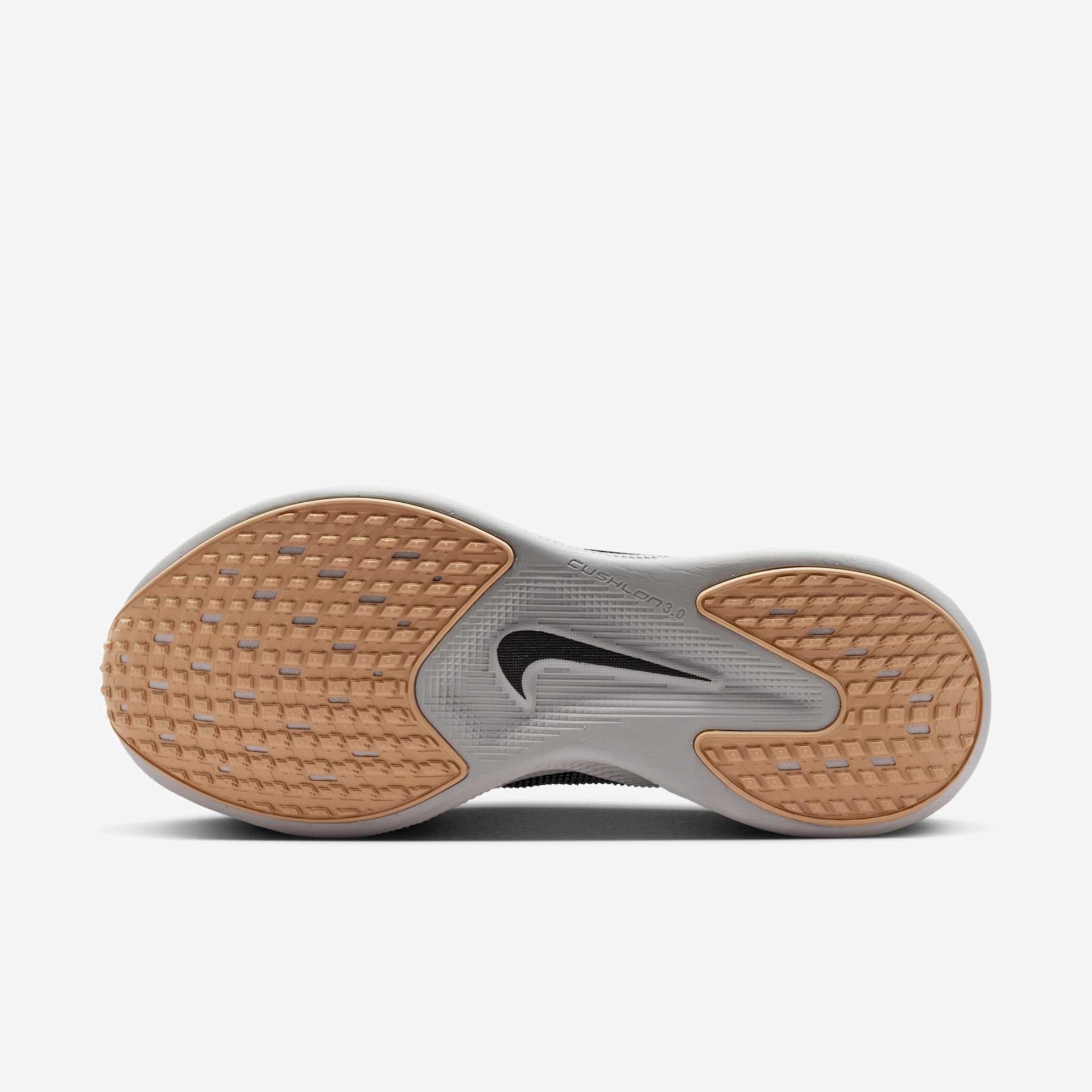 Tênis Nike Ava X Breathe Masculino - Foto 2