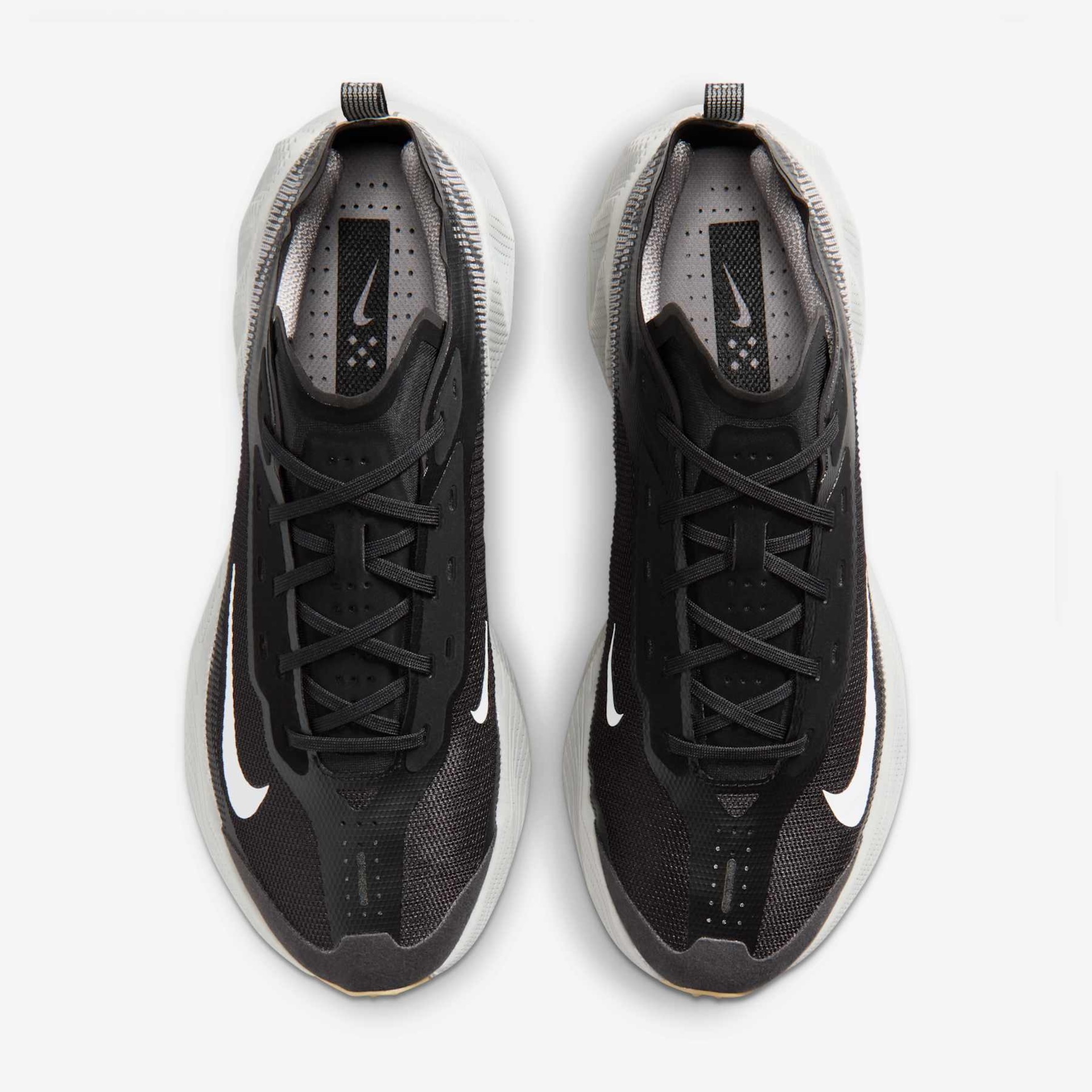 Tênis Nike Ava X Breathe Masculino - Foto 4