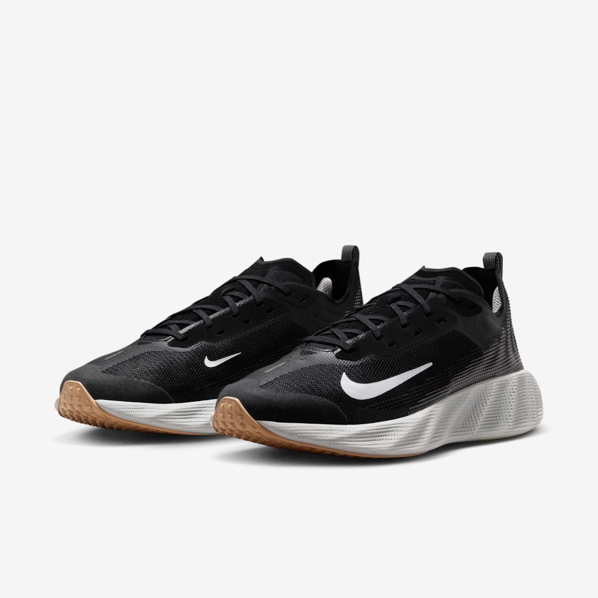 Tênis Nike Ava X Breathe Masculino - Foto 5