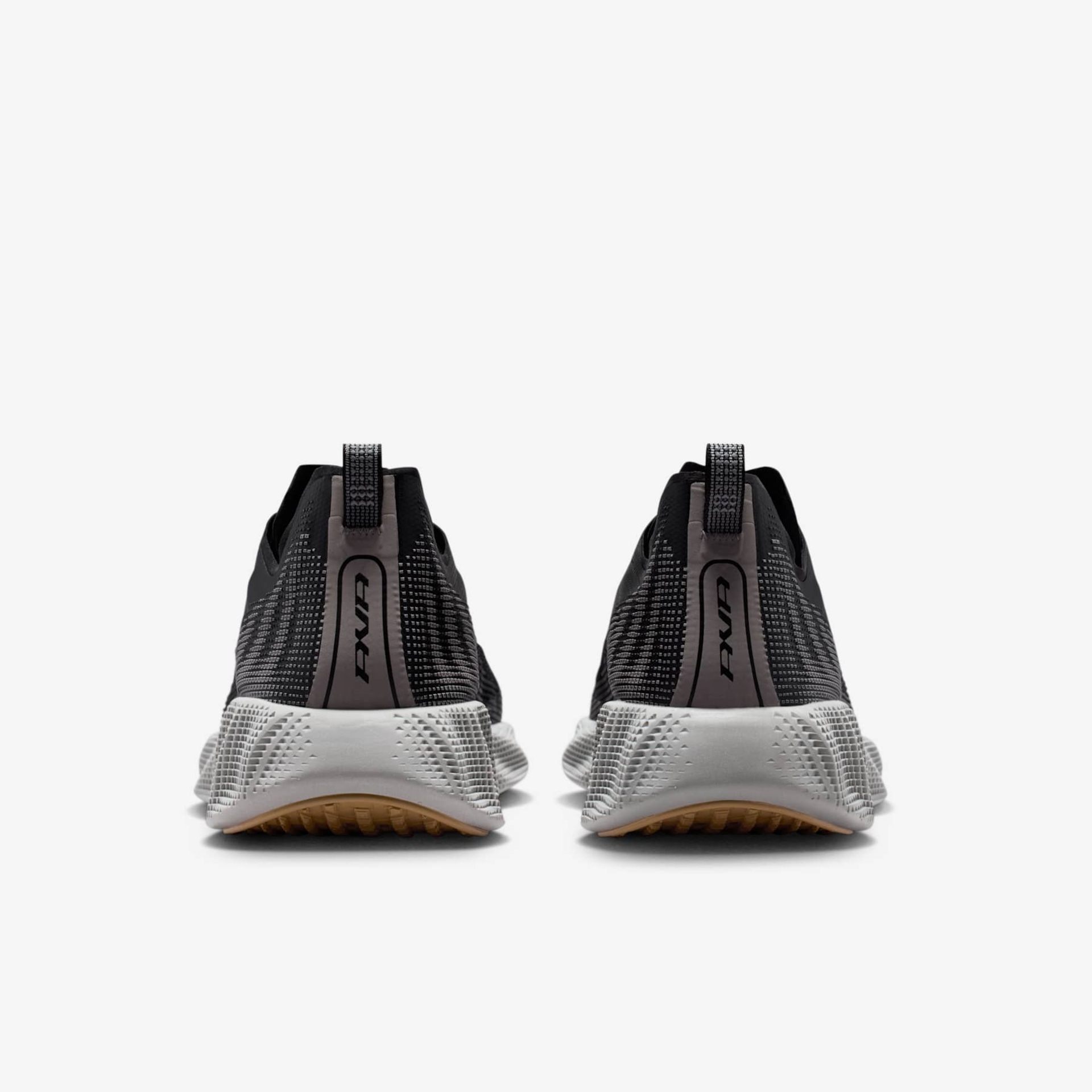 Tênis Nike Ava X Breathe Masculino - Foto 6