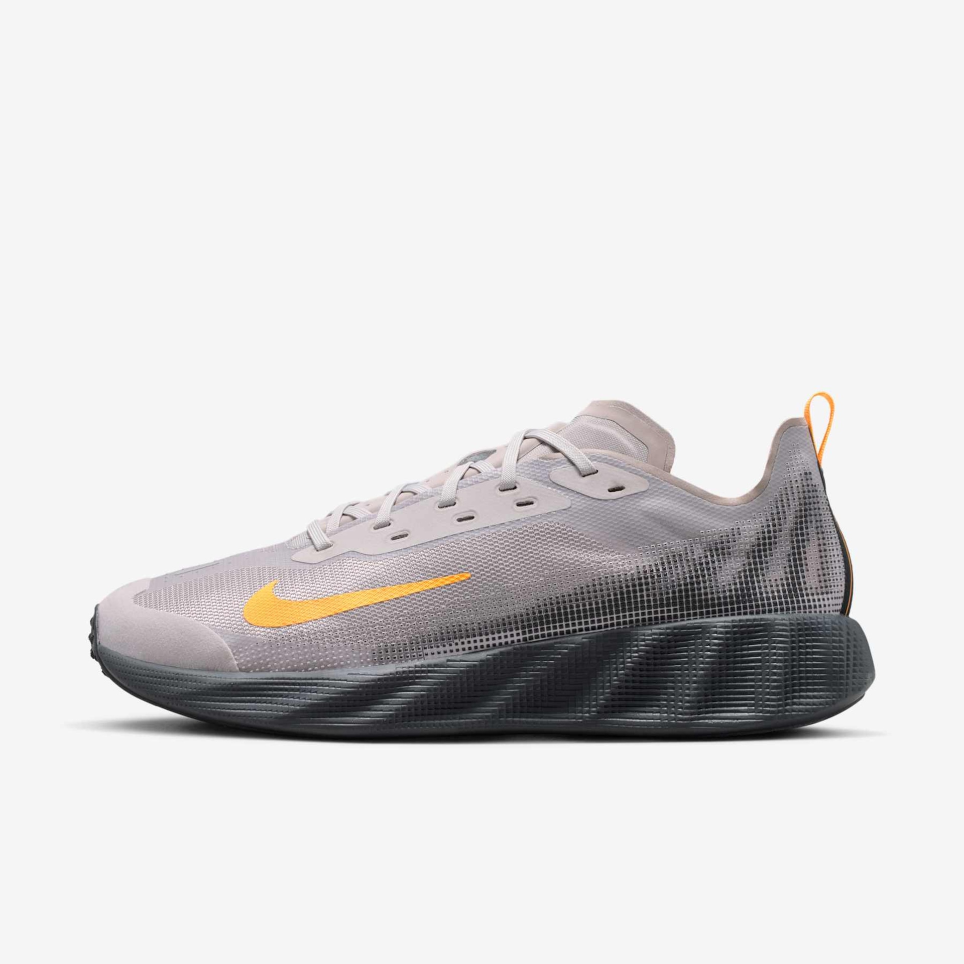Tênis Nike AVA X Breathe Masculino - Foto 1