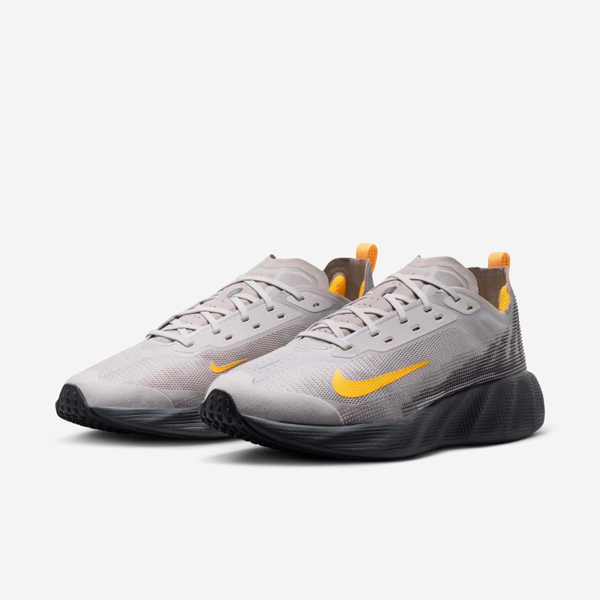Tênis Nike AVA X Breathe Masculino - Foto 5