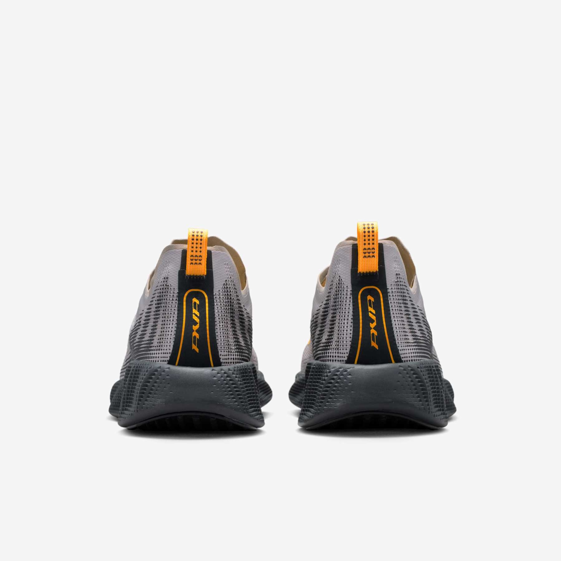 Tênis Nike AVA X Breathe Masculino - Foto 6