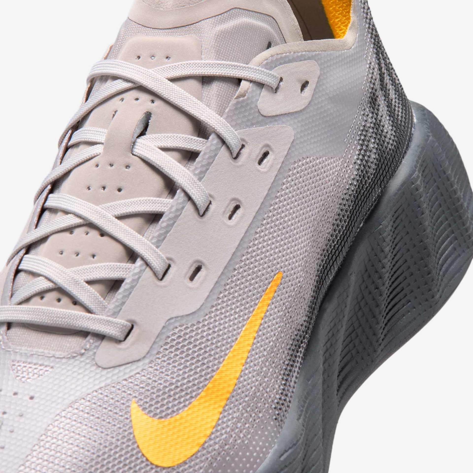 Tênis Nike AVA X Breathe Masculino - Foto 7