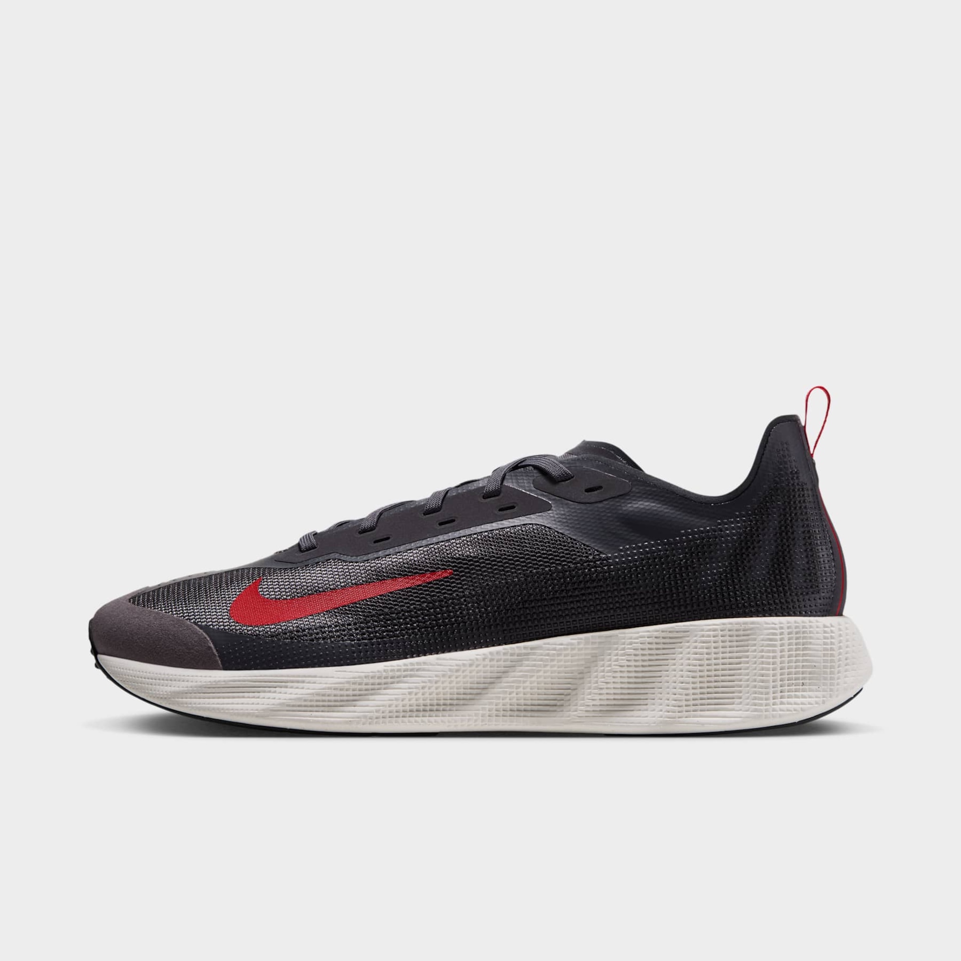 Tênis Nike Ava X Breathe Masculino - Foto 1