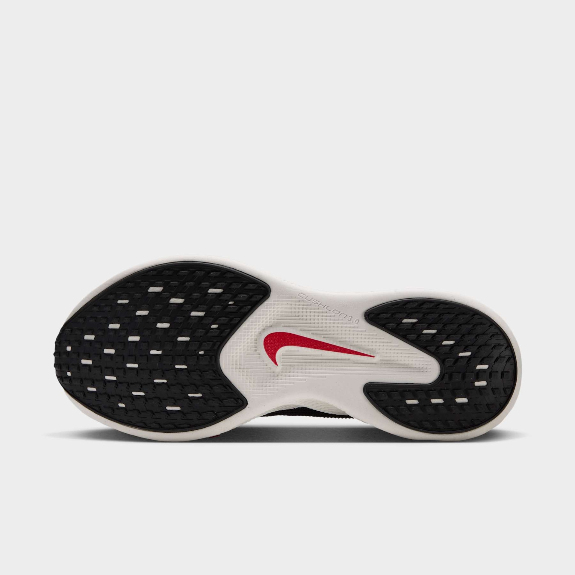 Tênis Nike Ava X Breathe Masculino - Foto 2