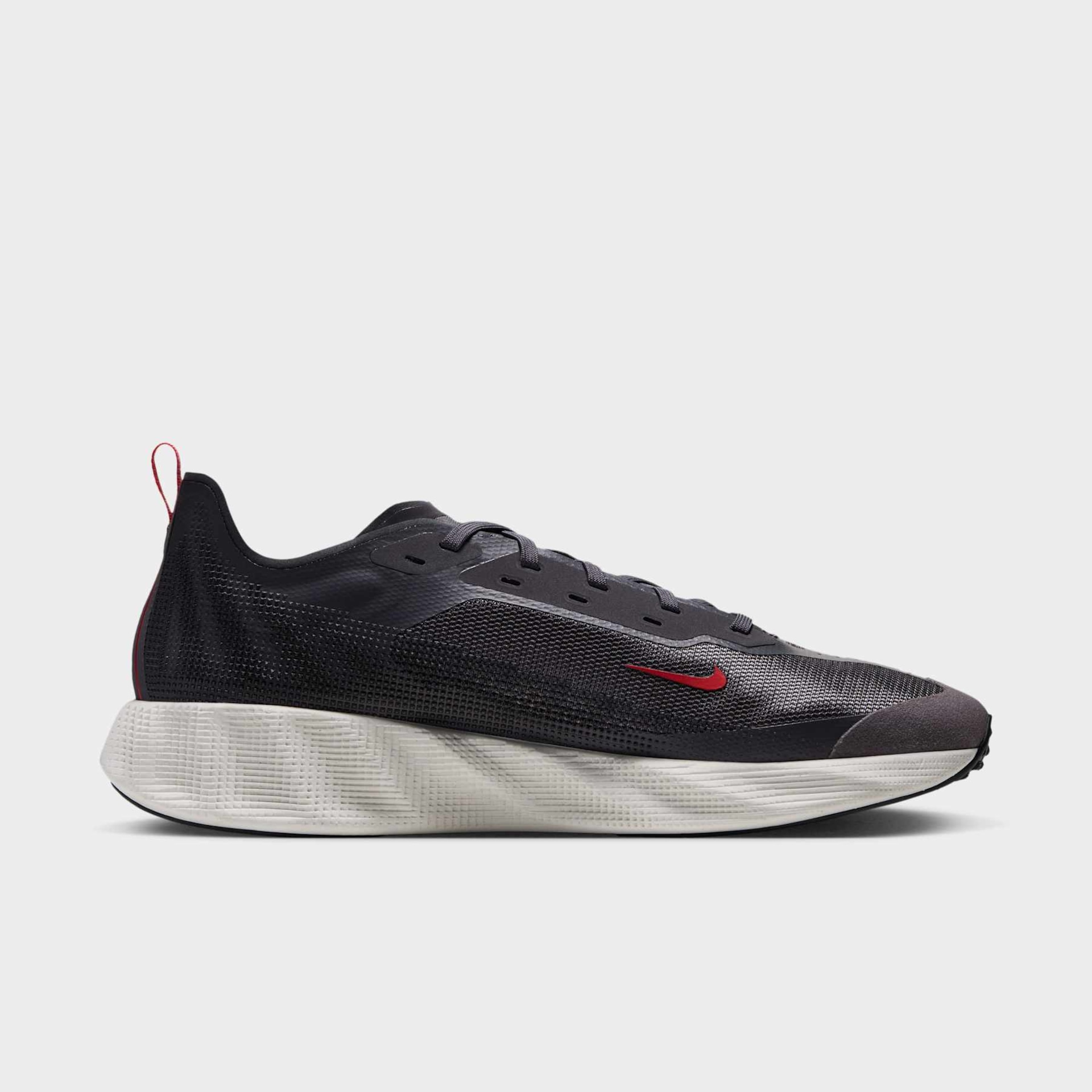Tênis Nike Ava X Breathe Masculino - Foto 3