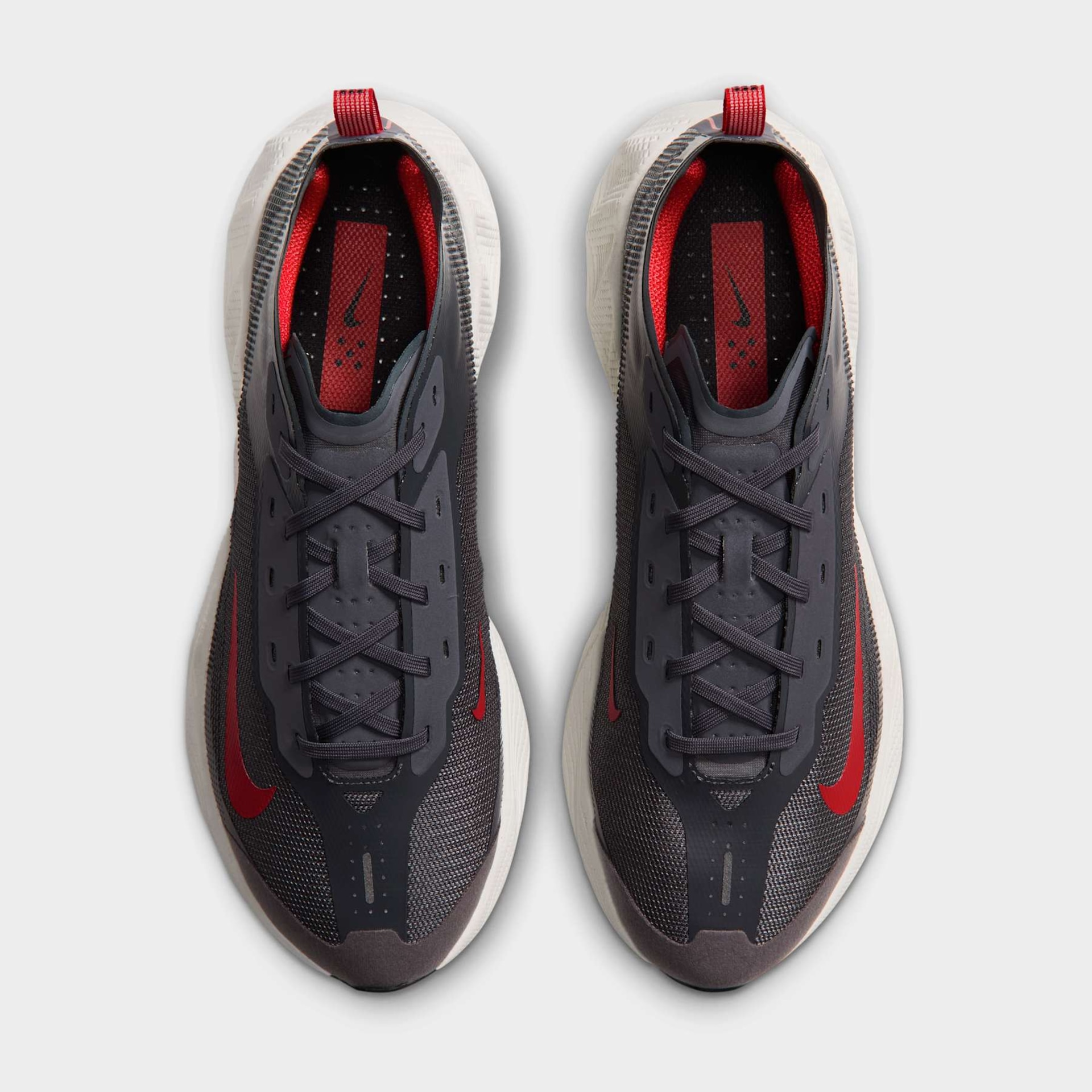 Tênis Nike Ava X Breathe Masculino - Foto 4