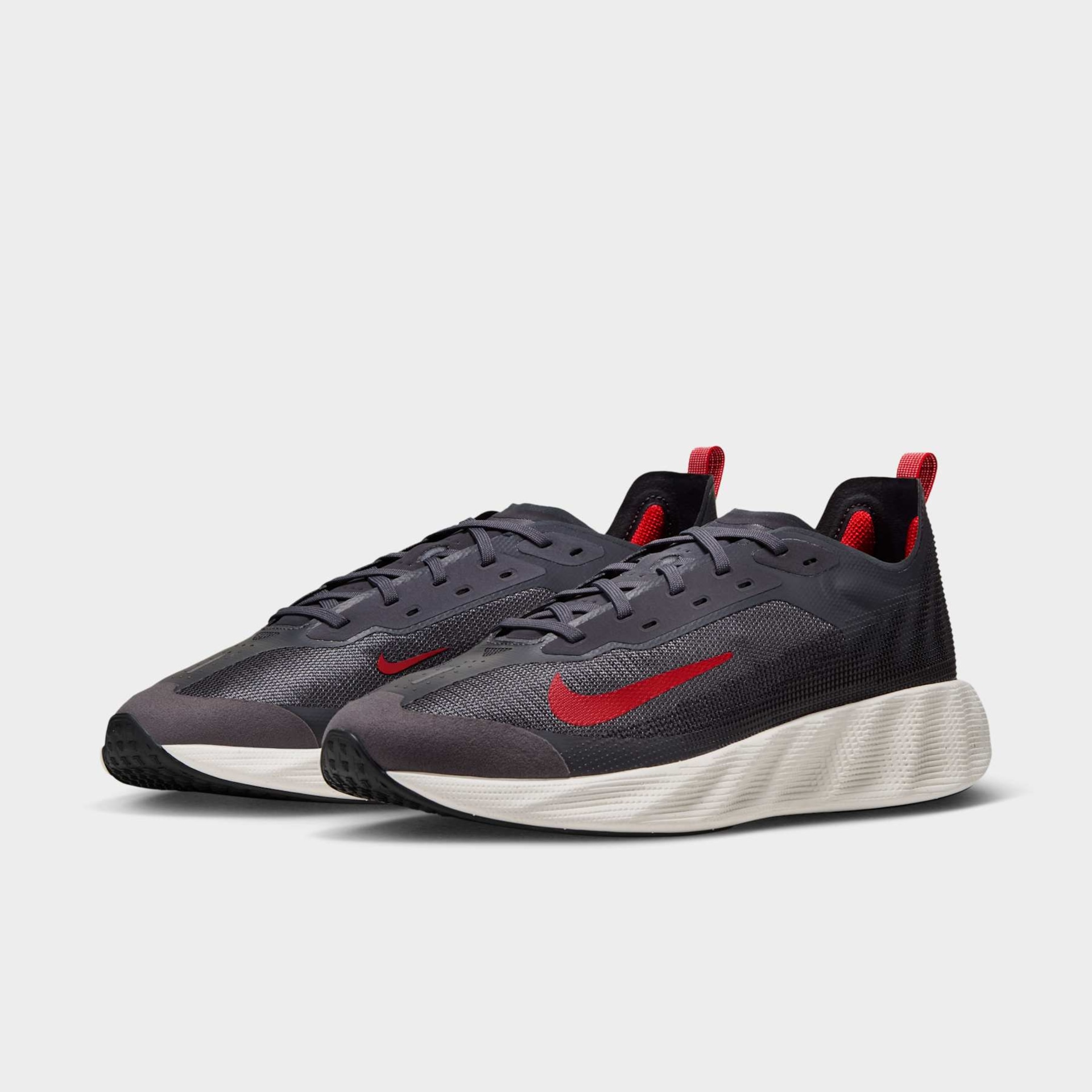 Tênis Nike Ava X Breathe Masculino - Foto 5